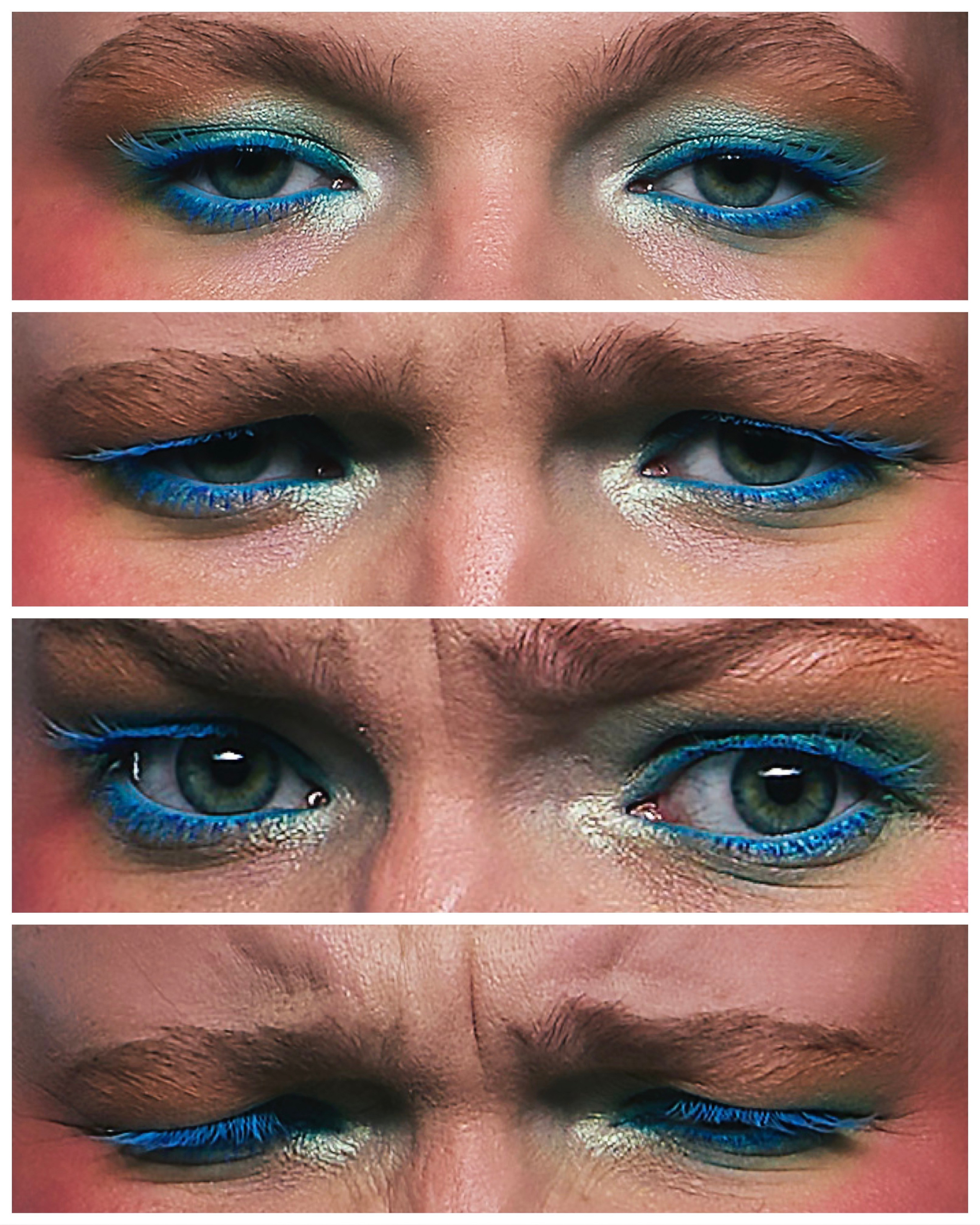 Valentines adventures. Arina Kharakhashian