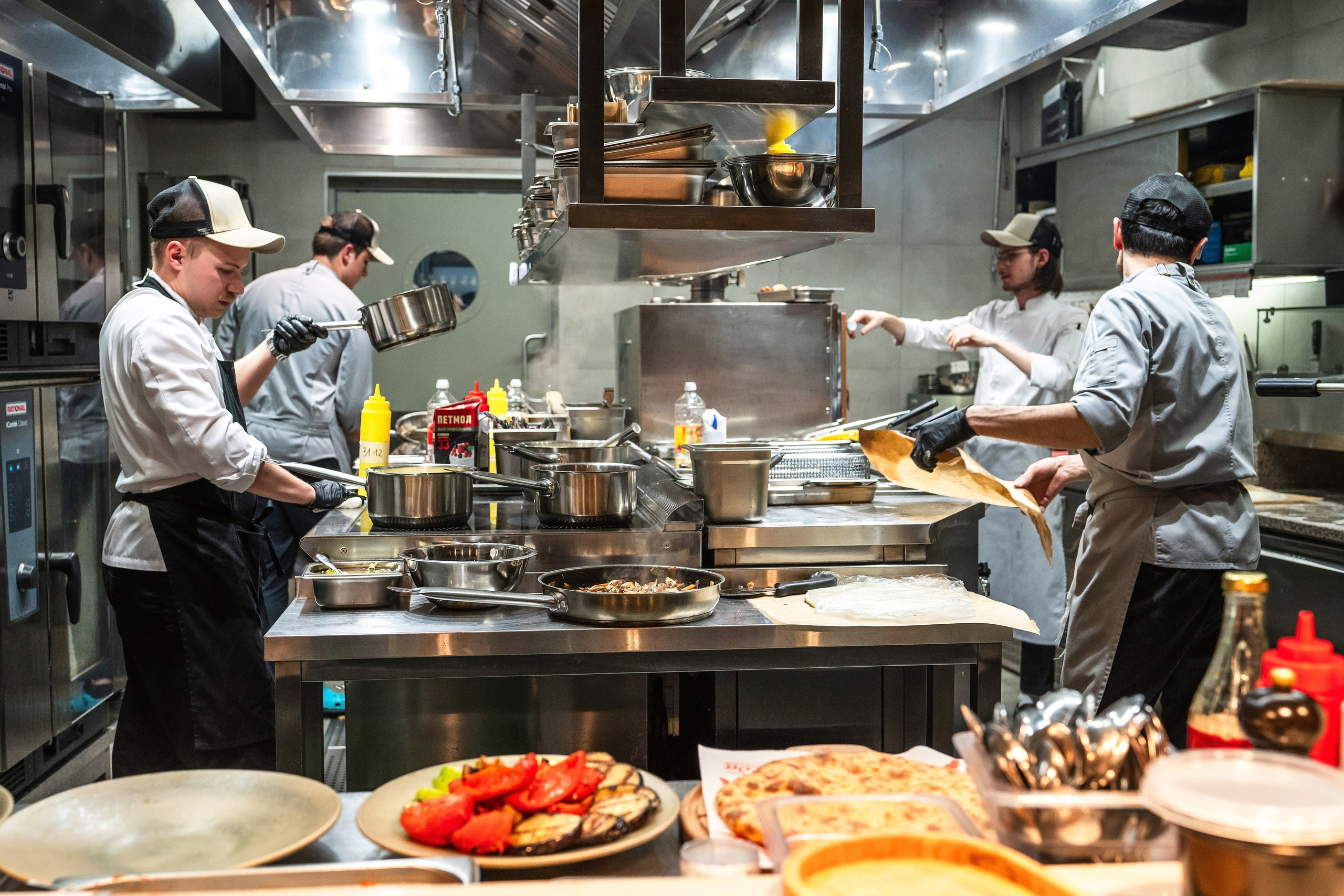 Фотограф на новогодний корпоратив. Фотограф Сочи