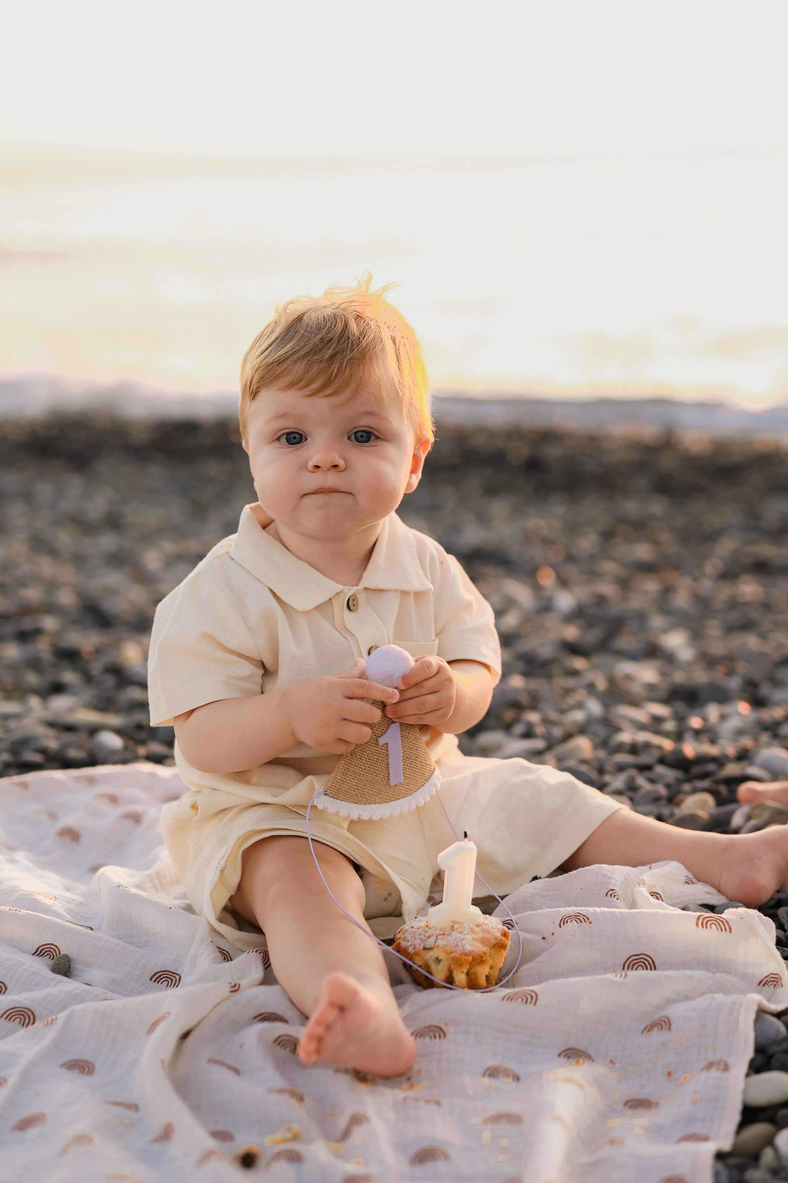 Семейная фотосессия. Главная