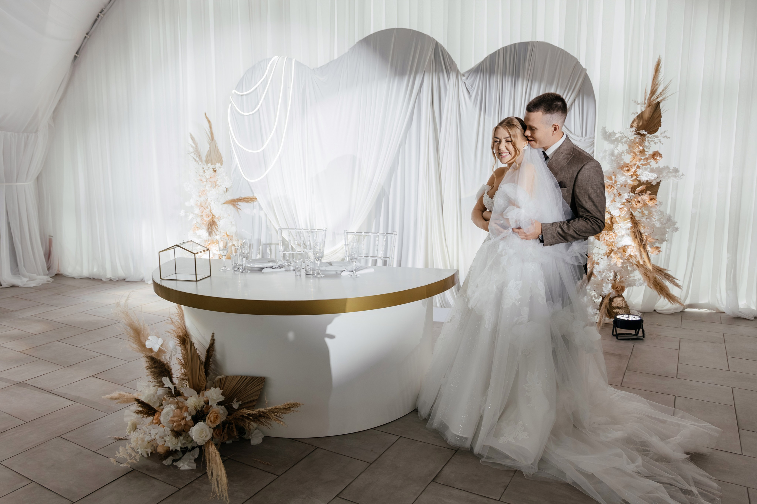 Y&S WEDDING DAY. ФОТОГРАФ | ВИДЕОГРАФ | КУРГАН | ТЮМЕНЬ | ЕКБ Михаил Сутягин