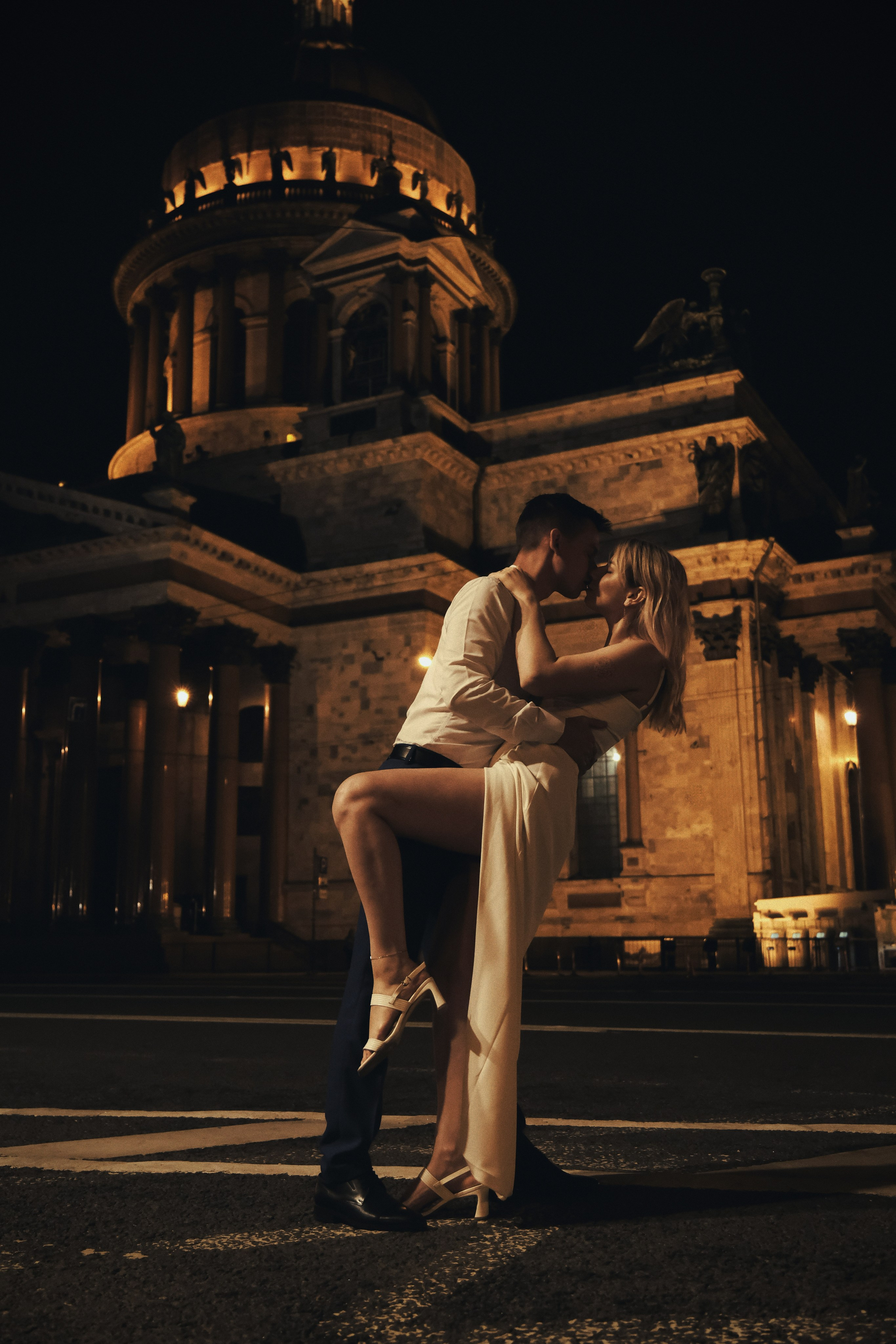 Свадебная фотосъёмка Питер. Портретный, репортажный фотограф Санкт-Петербург Елизавета Комарова