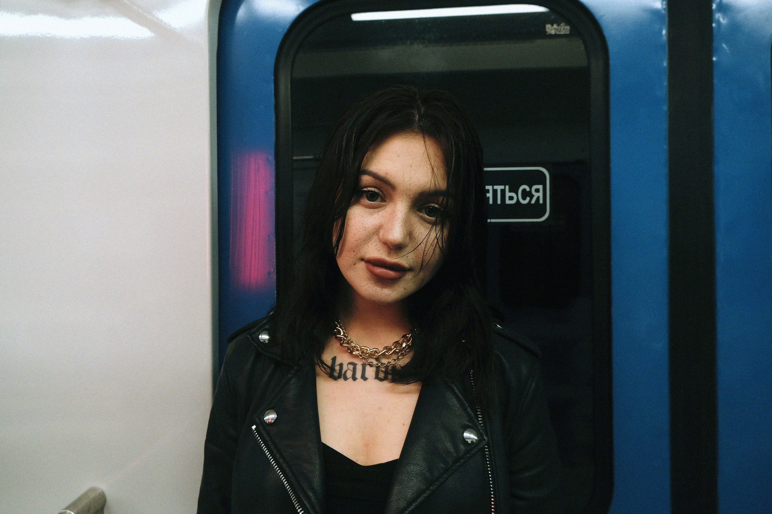 Прогулочная фотосессия Питер. Портретный, репортажный фотограф Санкт-Петербург Елизавета Комарова