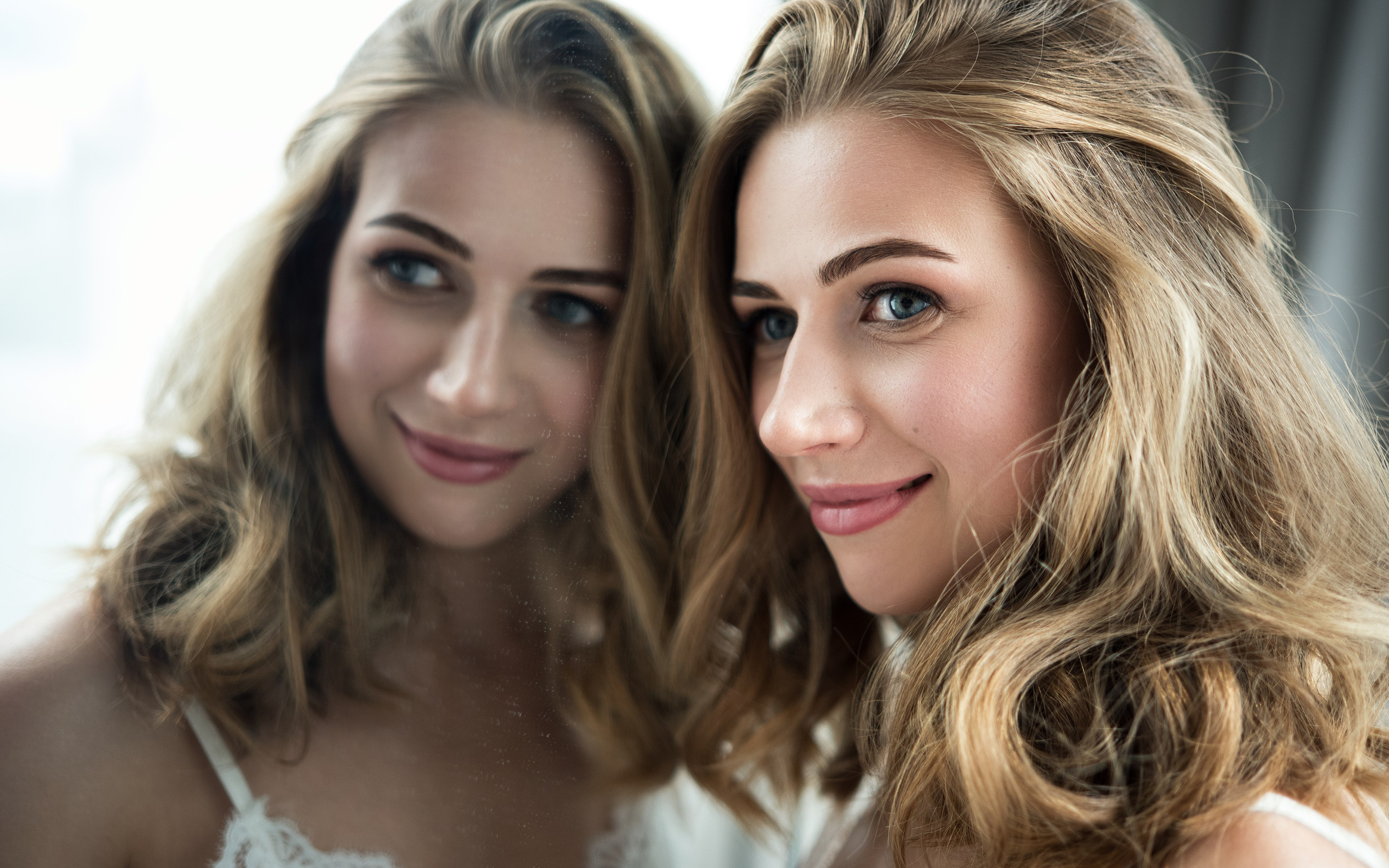 Степанида. Портретный фотограф в Санкт-Петербурге