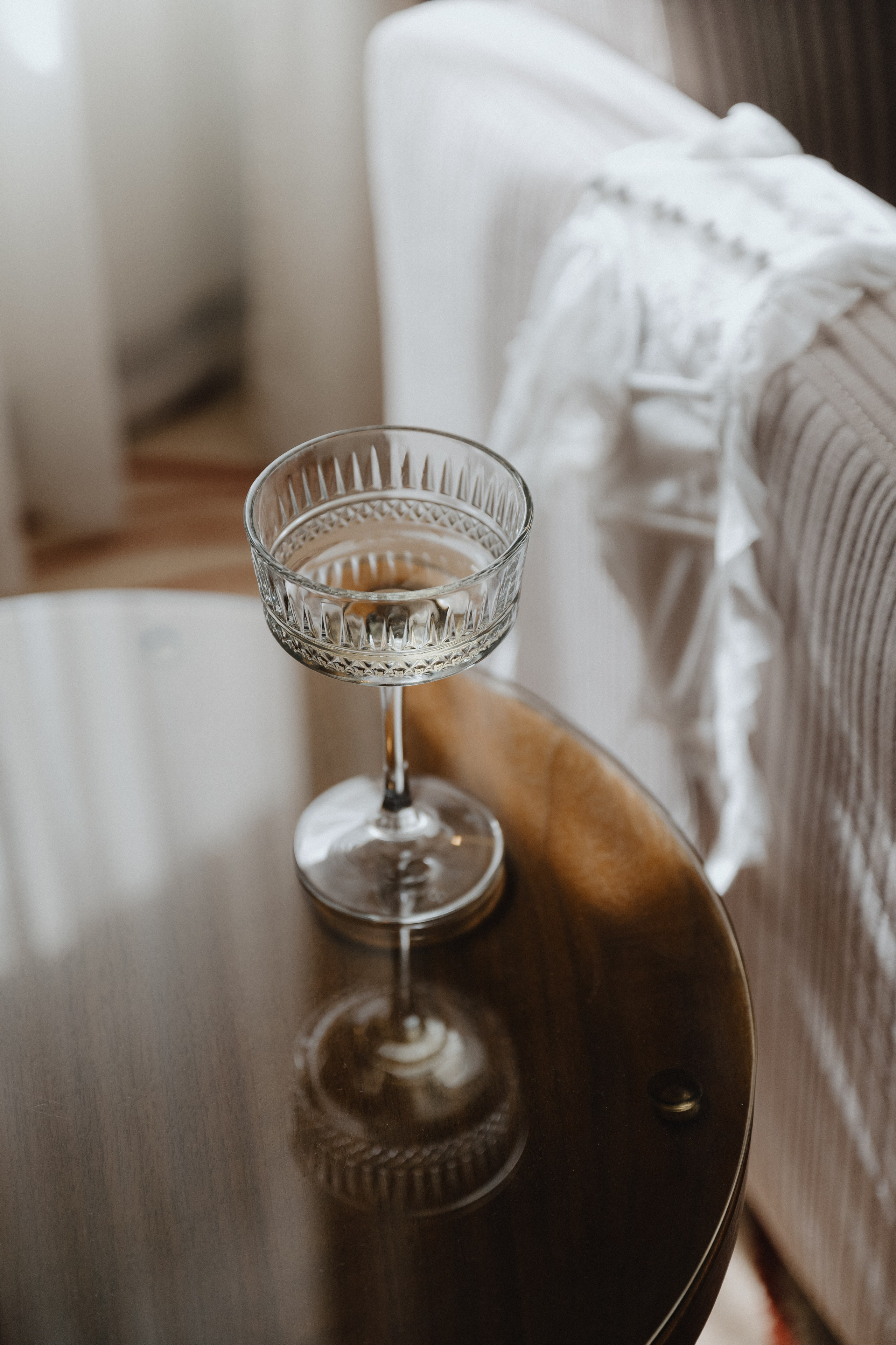 Татьяна & Данил, Сосновый бор