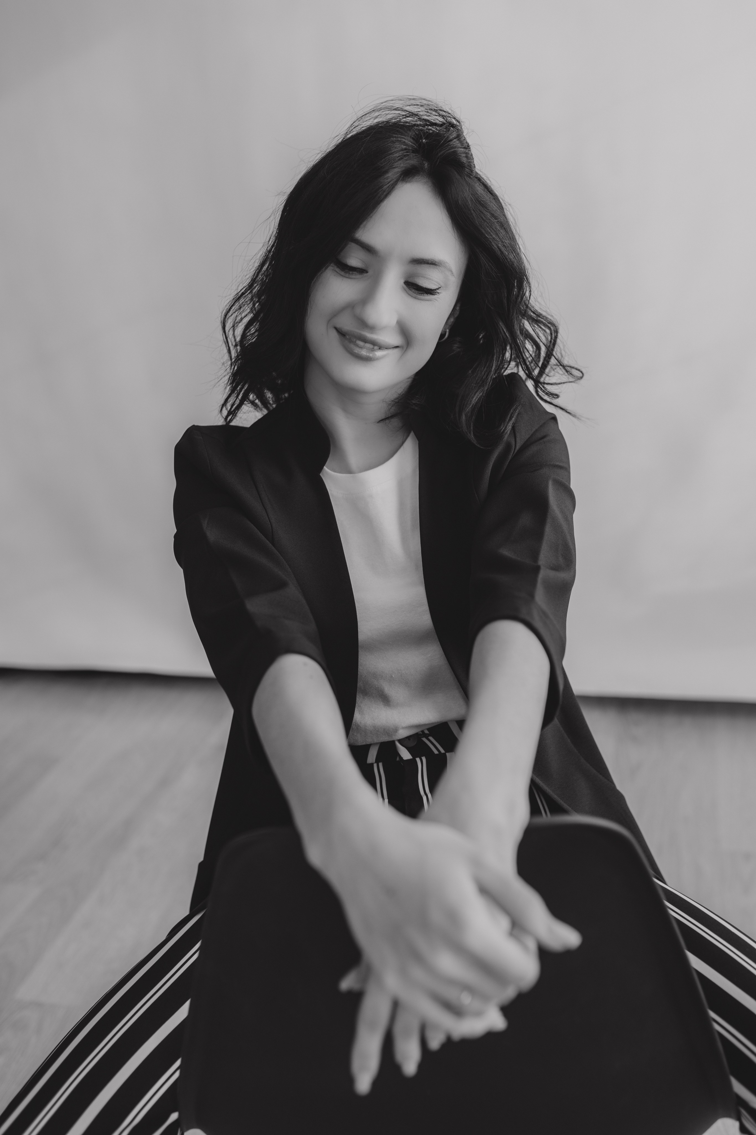 Иришка. Свадебный и семейный фотограф в Белгороде Евгения Курочкина