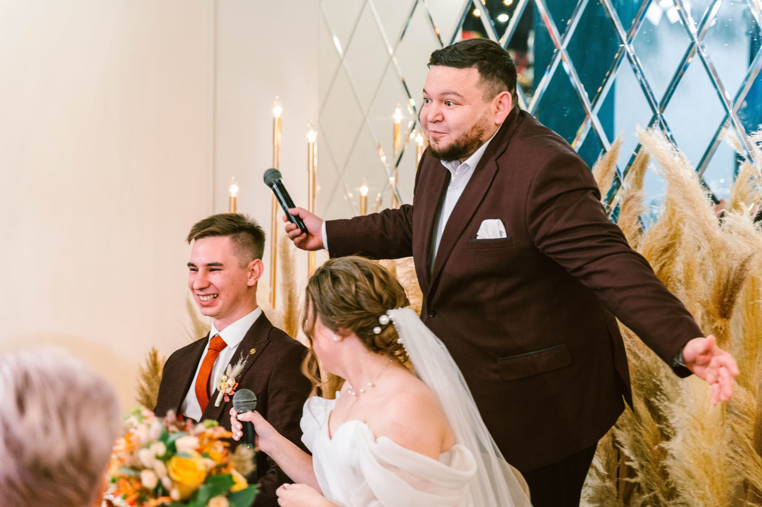 Кирилл и Юля. Свадебный и семейный фотограф в Чите Юлия Оранская