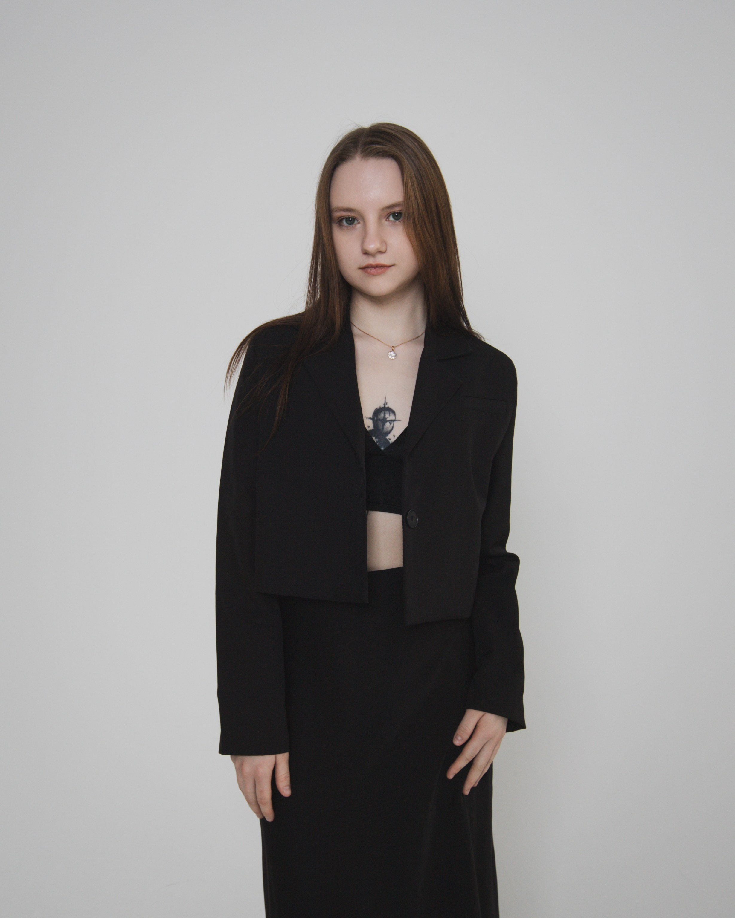 Моя любимая группа!. Больше не греет