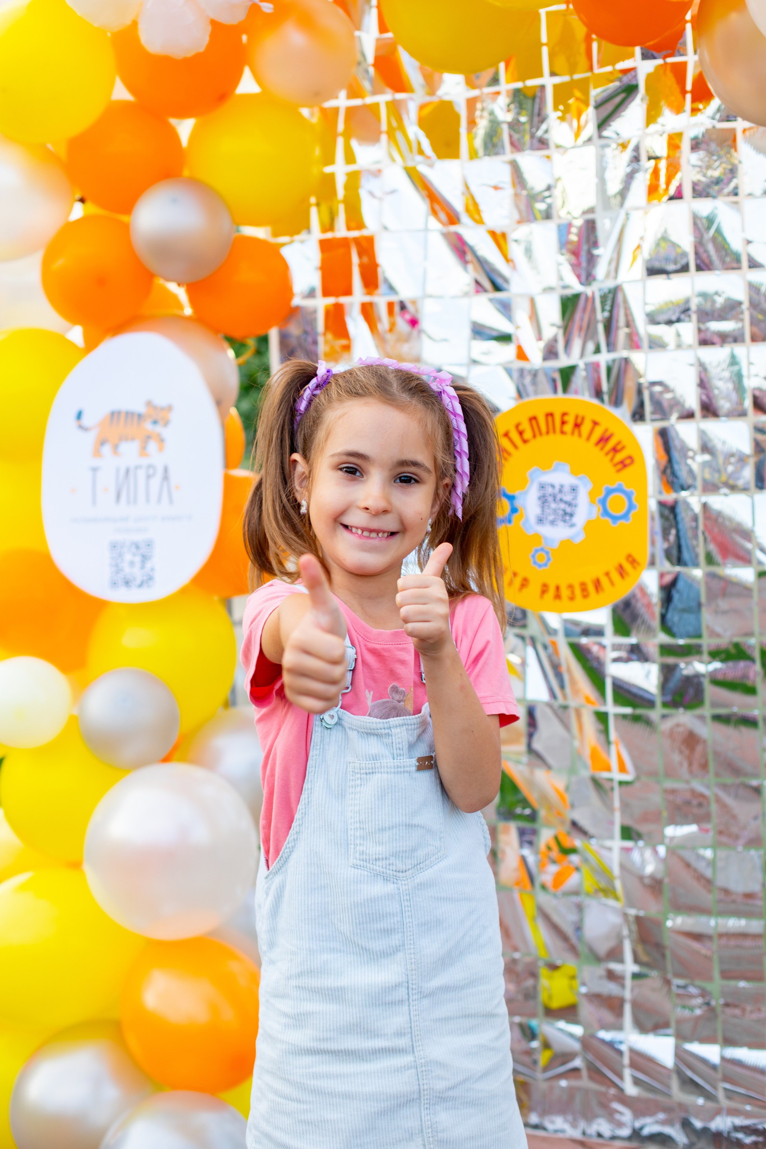 Мероприятие «Покровская поляна». Фотосессия под любой запрос в Красноярске. т+79237847111