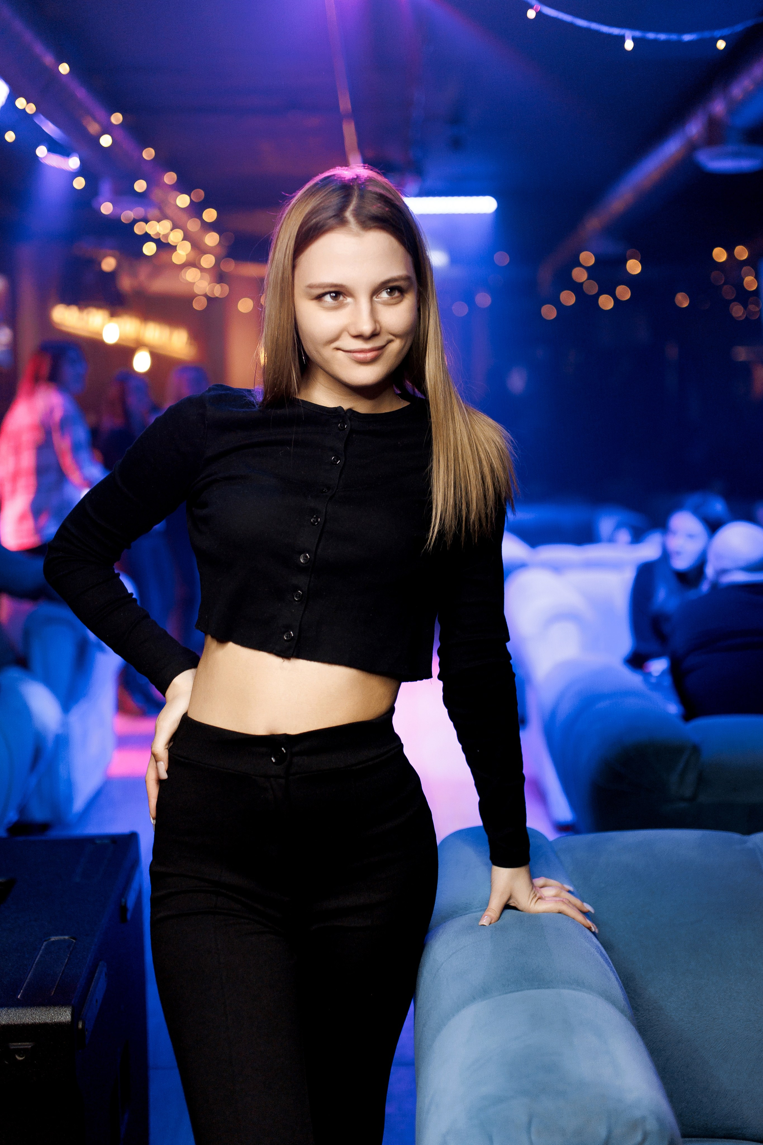 02/03/24 Караоке в Мята Спортивная. Мята Спортивная — Кальянная, караоке, бар в Минске