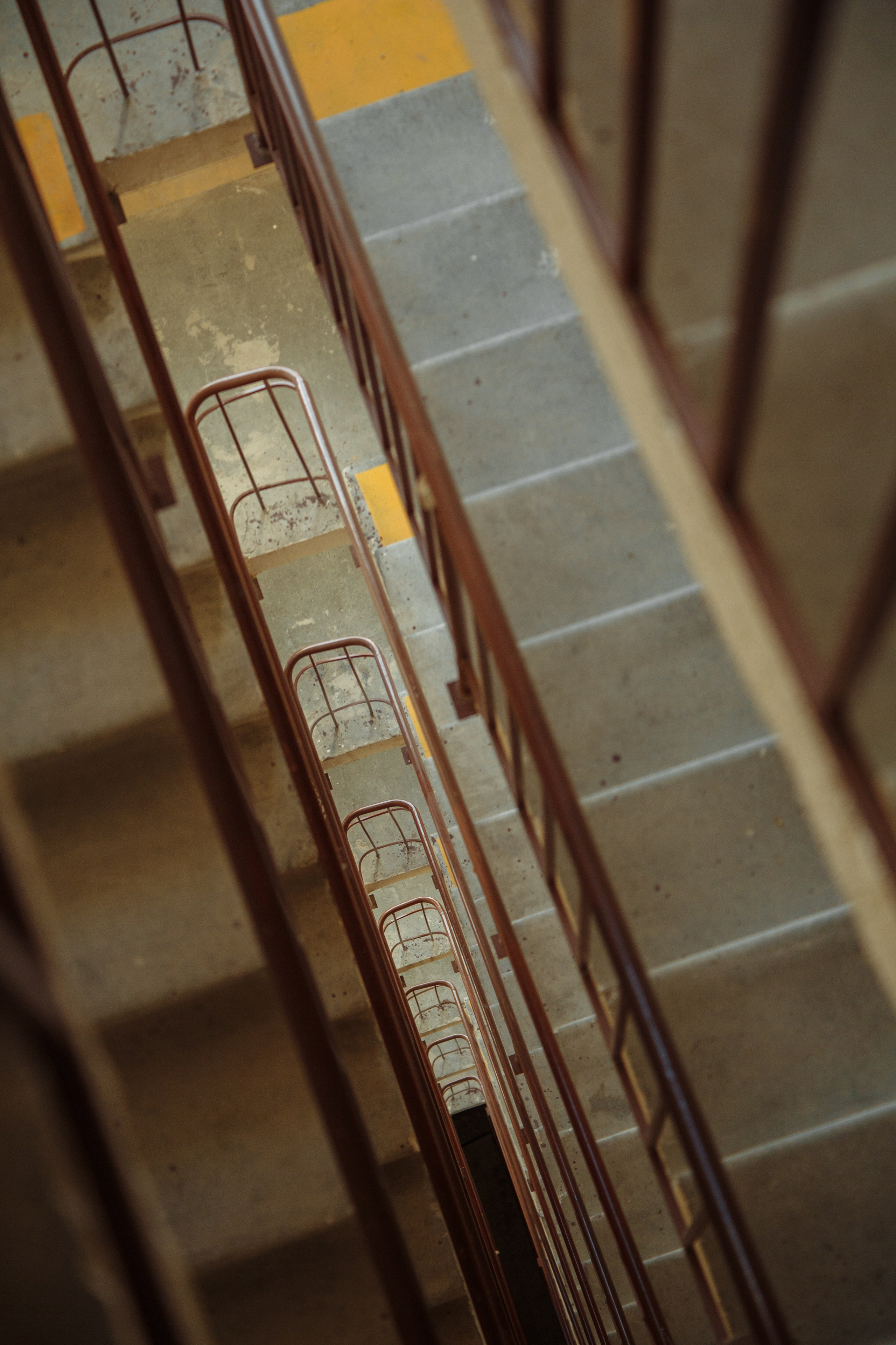 Дарья. Риелтор. Репортажный, семейный фотограф из Нефтеюганска