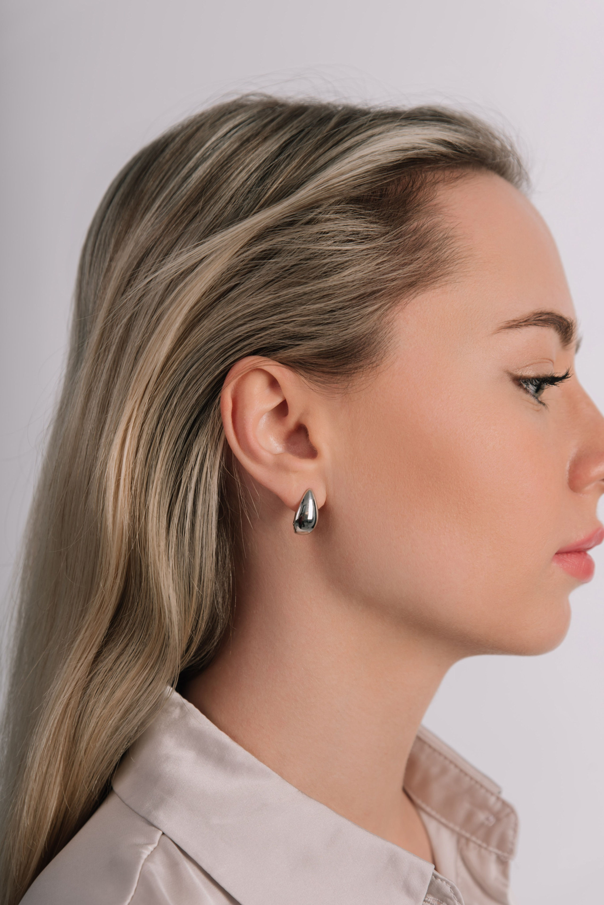 Съемка украшений для сайта. Фотограф Нижний Новгорода Елена Калмыкова