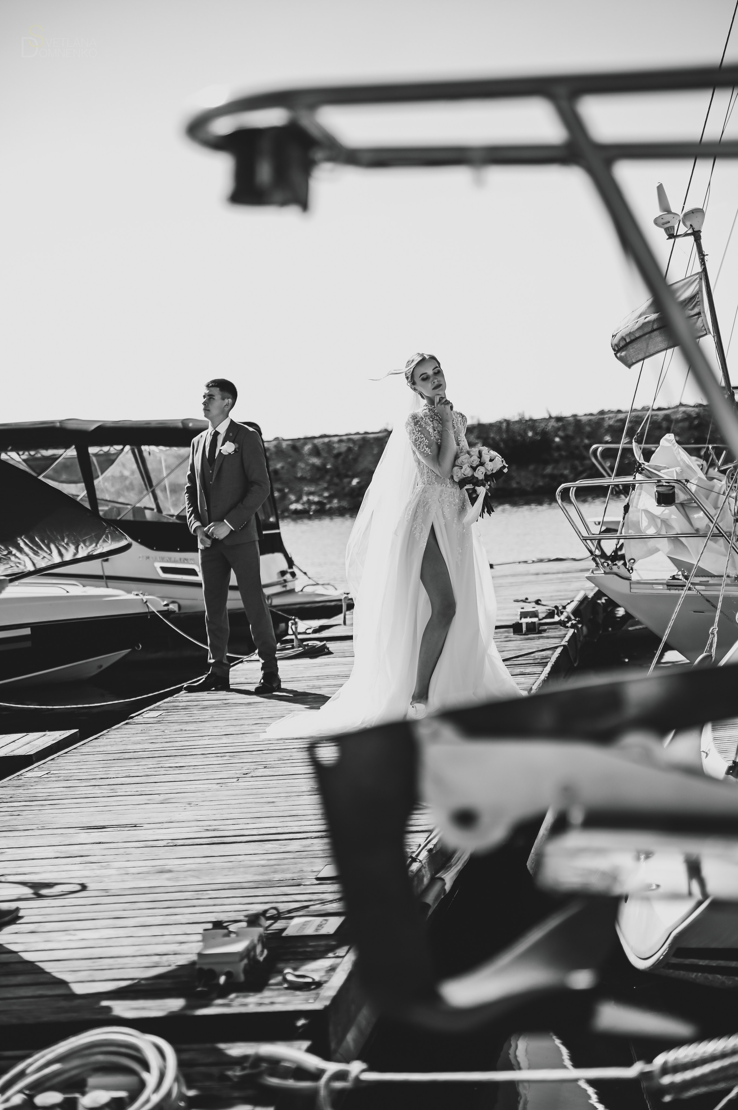 V & D. Фотограф Тольятти, Самара Домненко Светлана