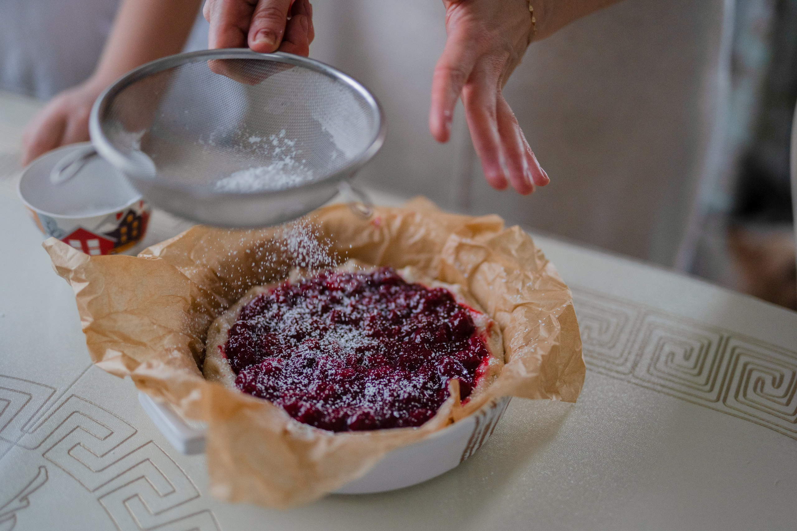 Домашняя фотосессия в Суздале. Семейный фотограф в Суздале Елена Кузнецова
