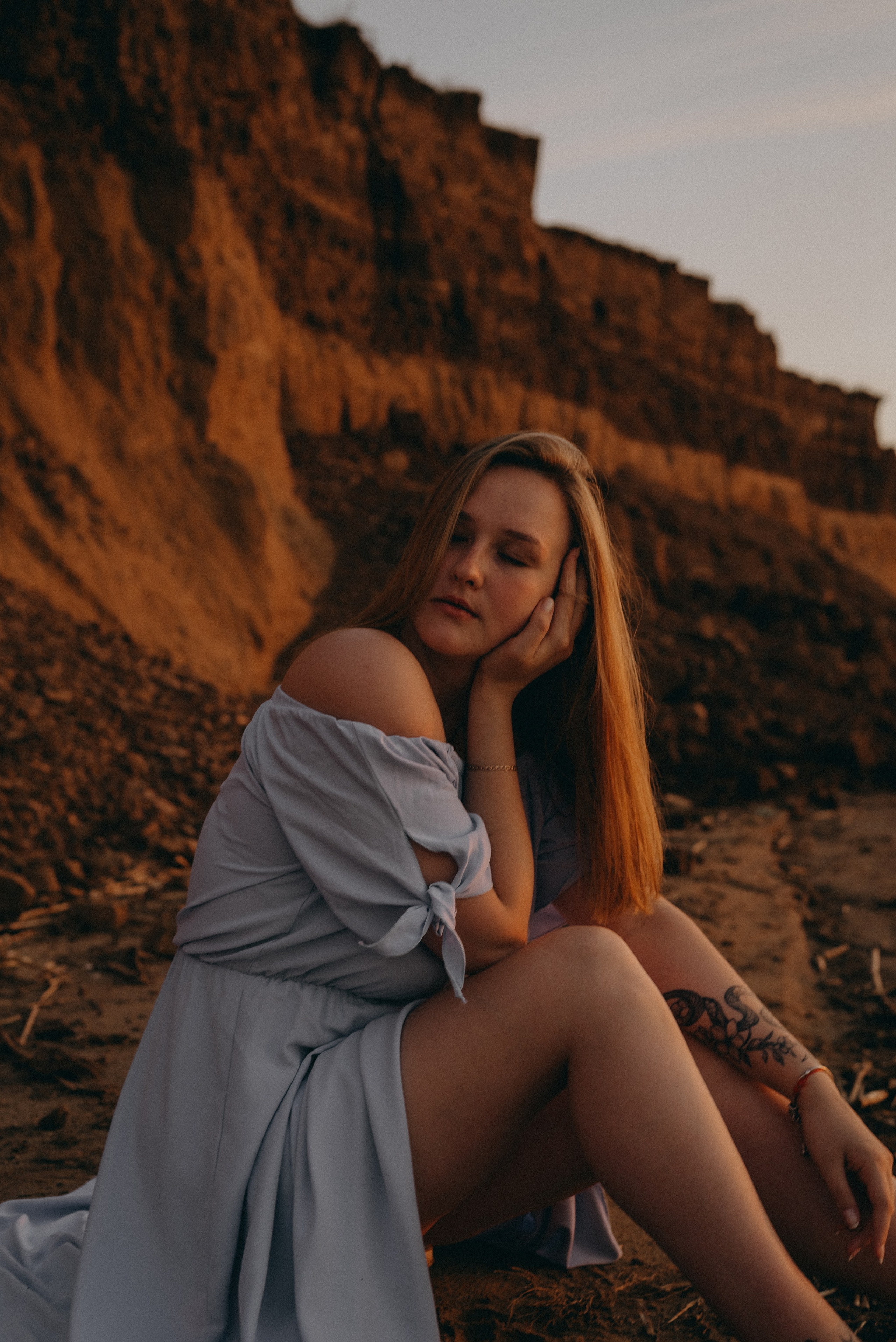 Фотограф Волгоград