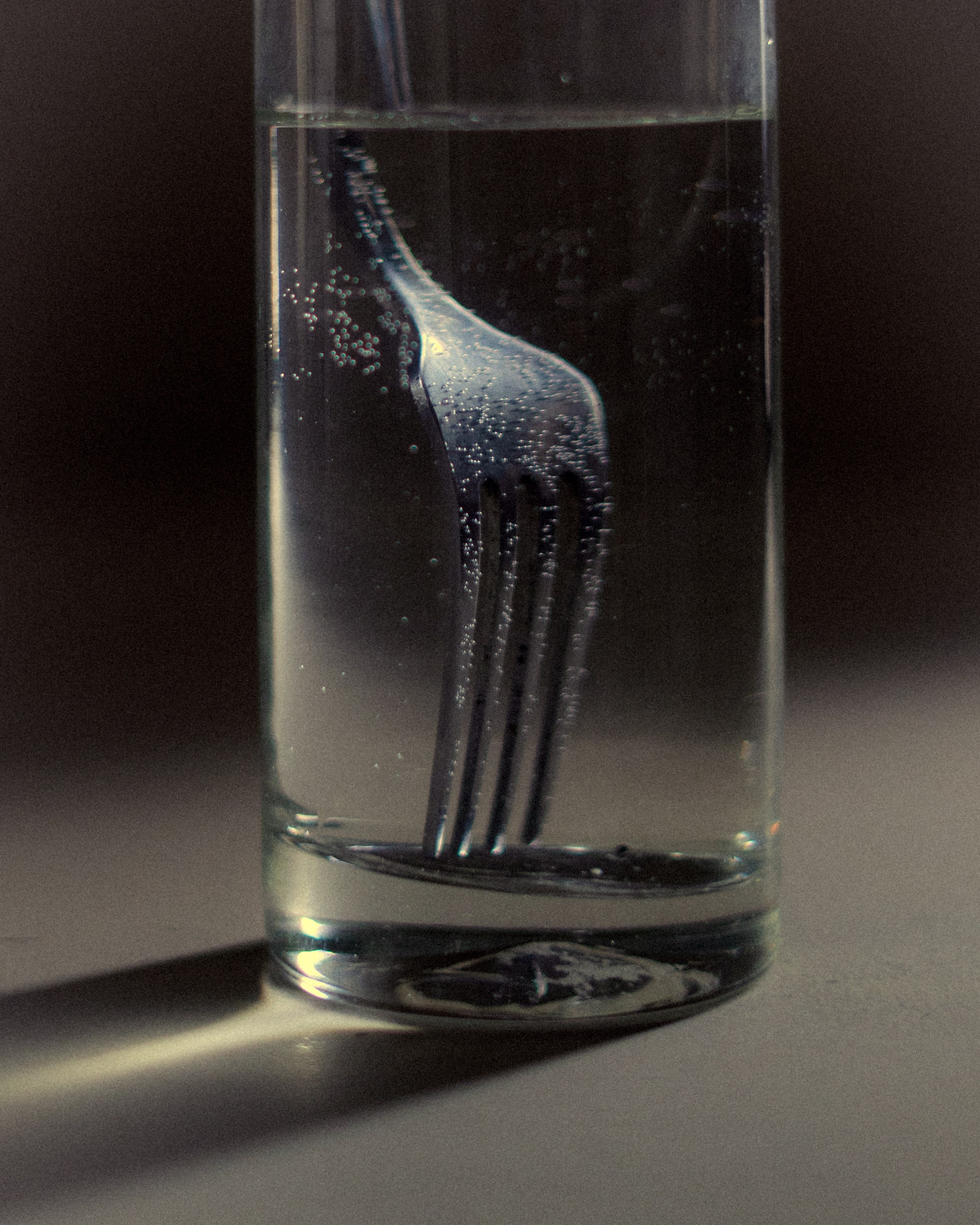 Subject. MARK DOROHOV