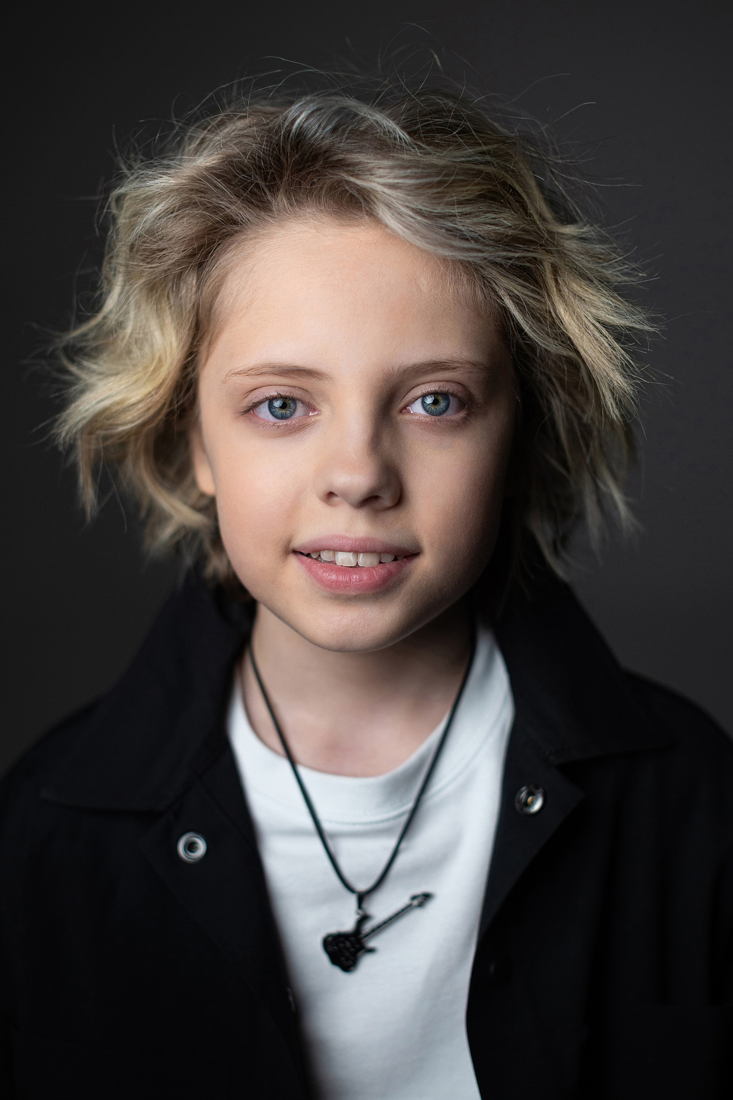 Никита. Свадебный и семейный фотограф