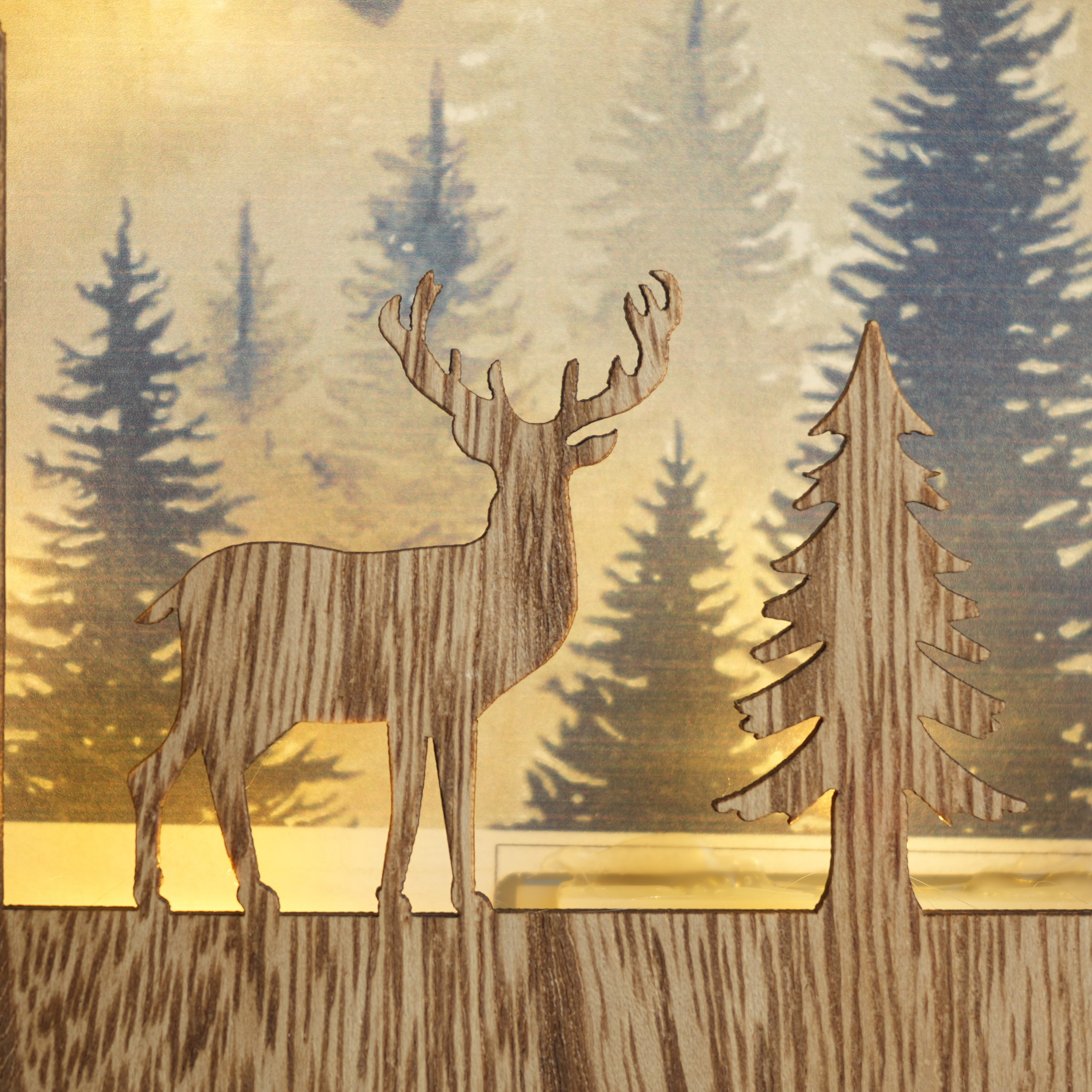 Декор. Профессиональный фотограф в Москве и МО