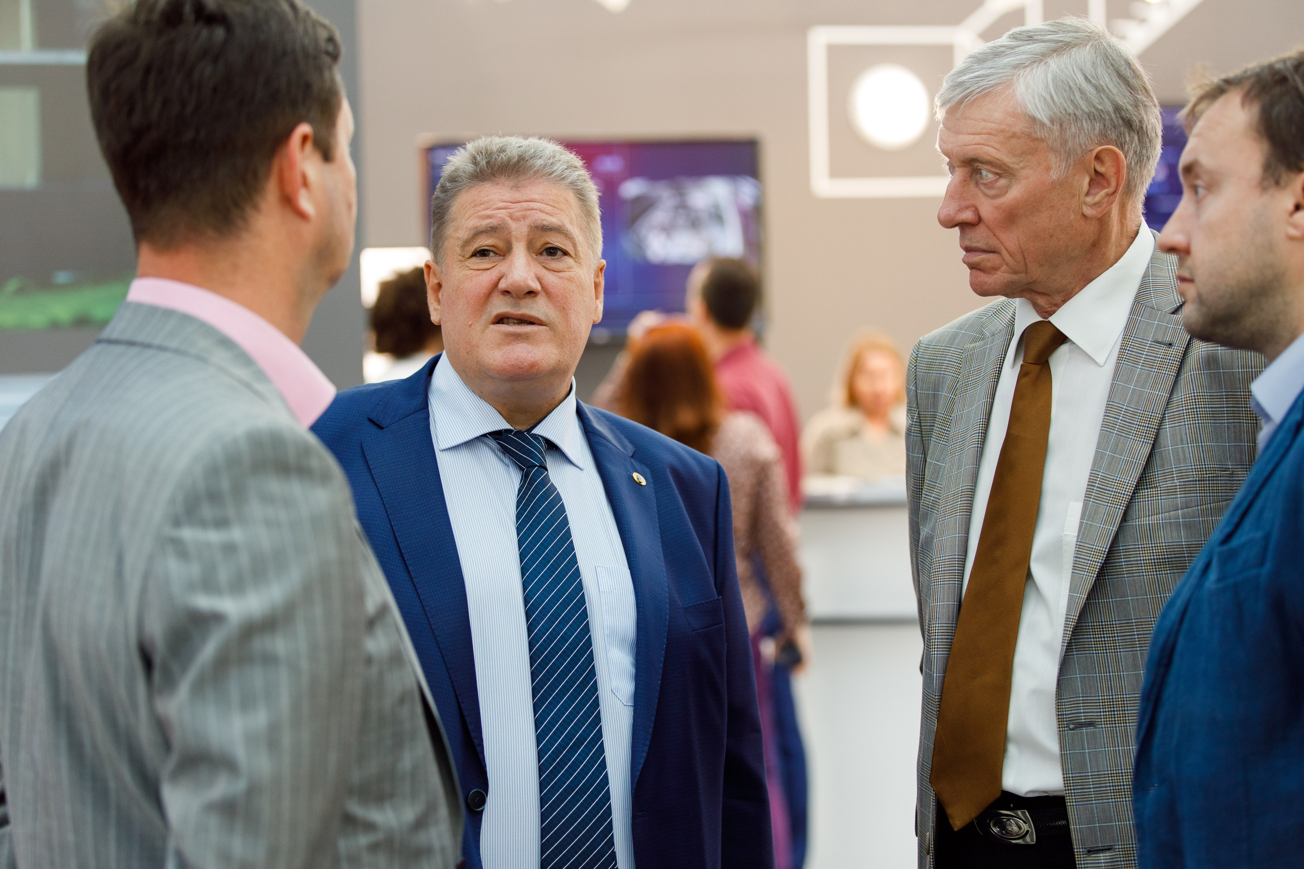 31. Фотограф Недорез Александр в Москве. Репортаж на ваших мероприятиях