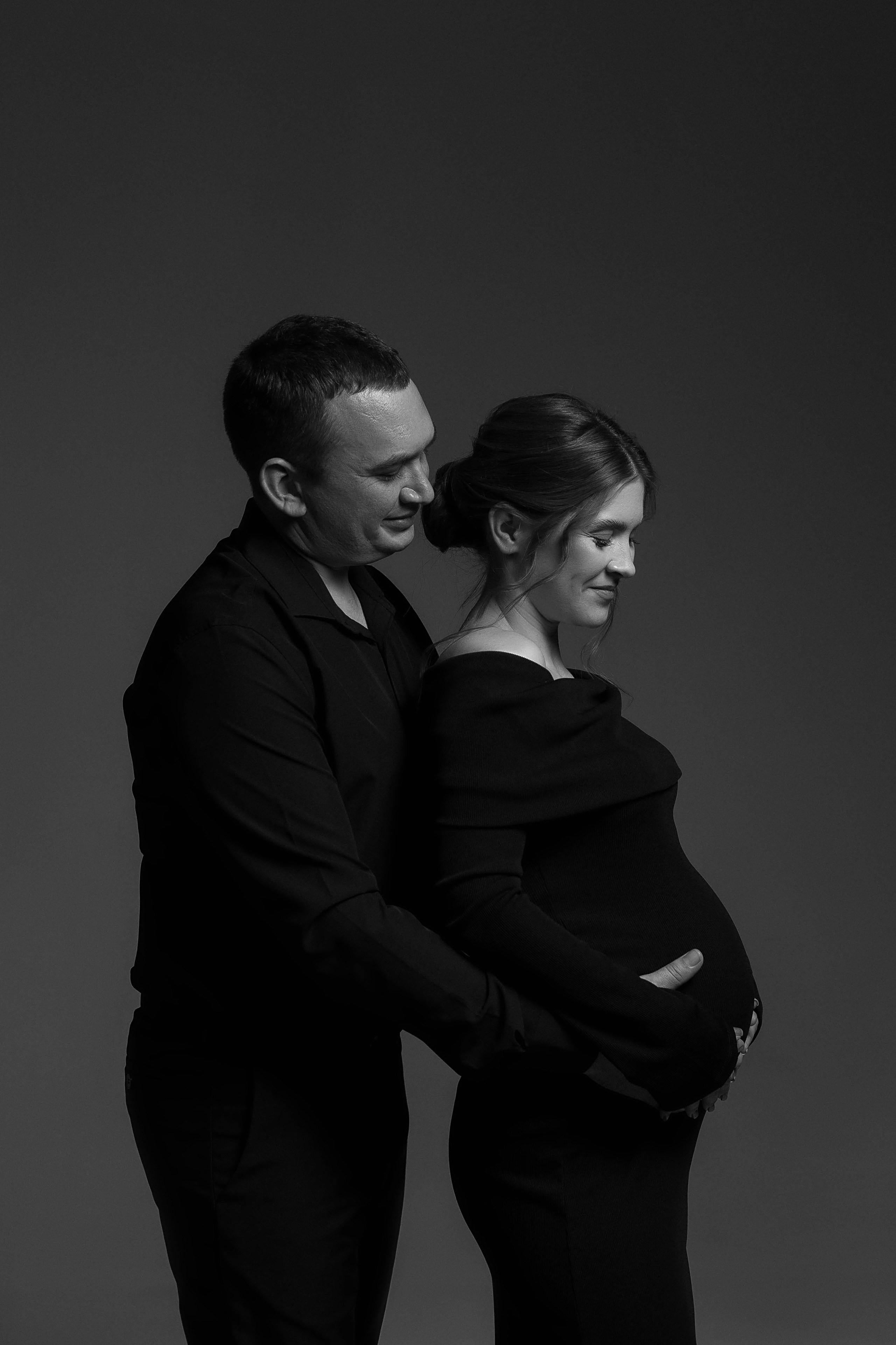 Фотограф Сальск Катерина