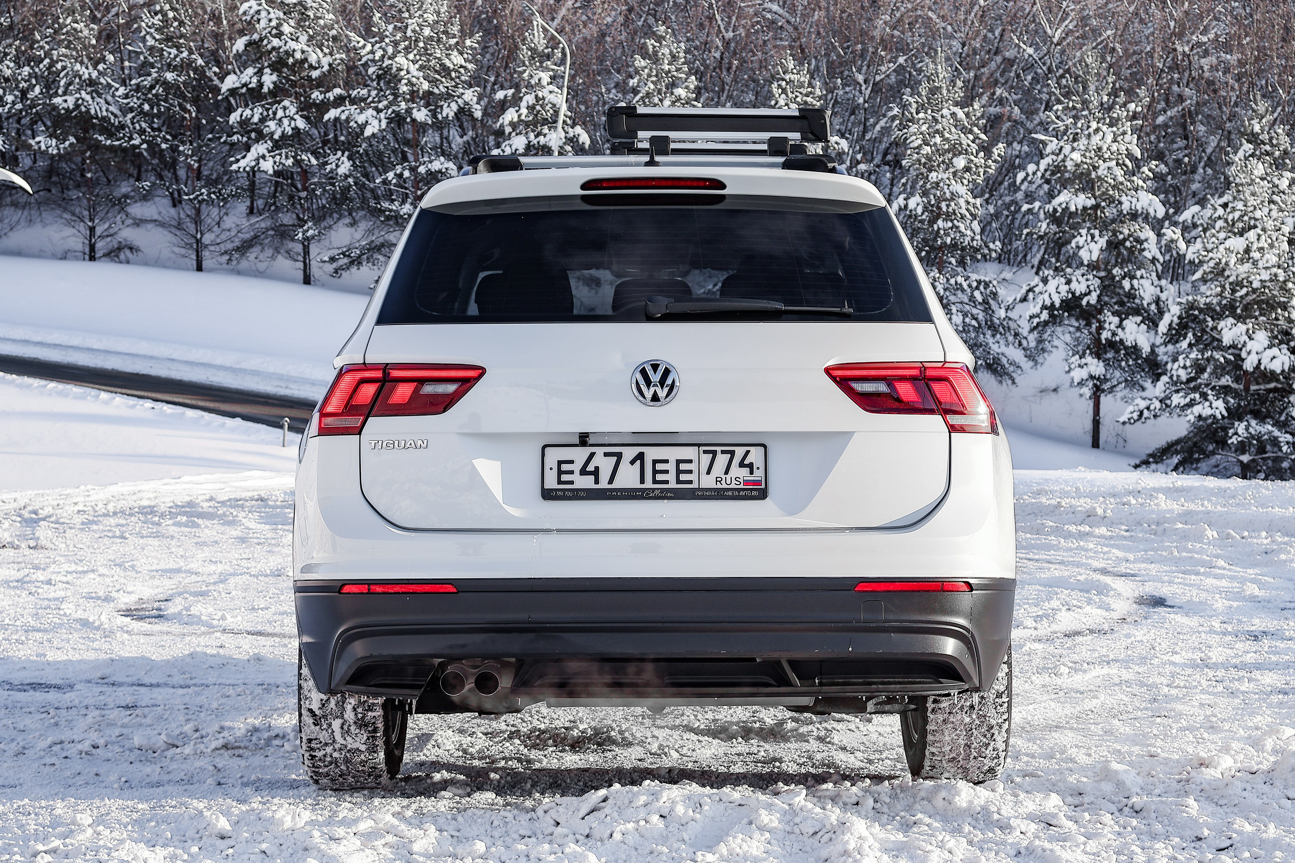 Авто. Фото на продажу. Mintonov's Film Studio