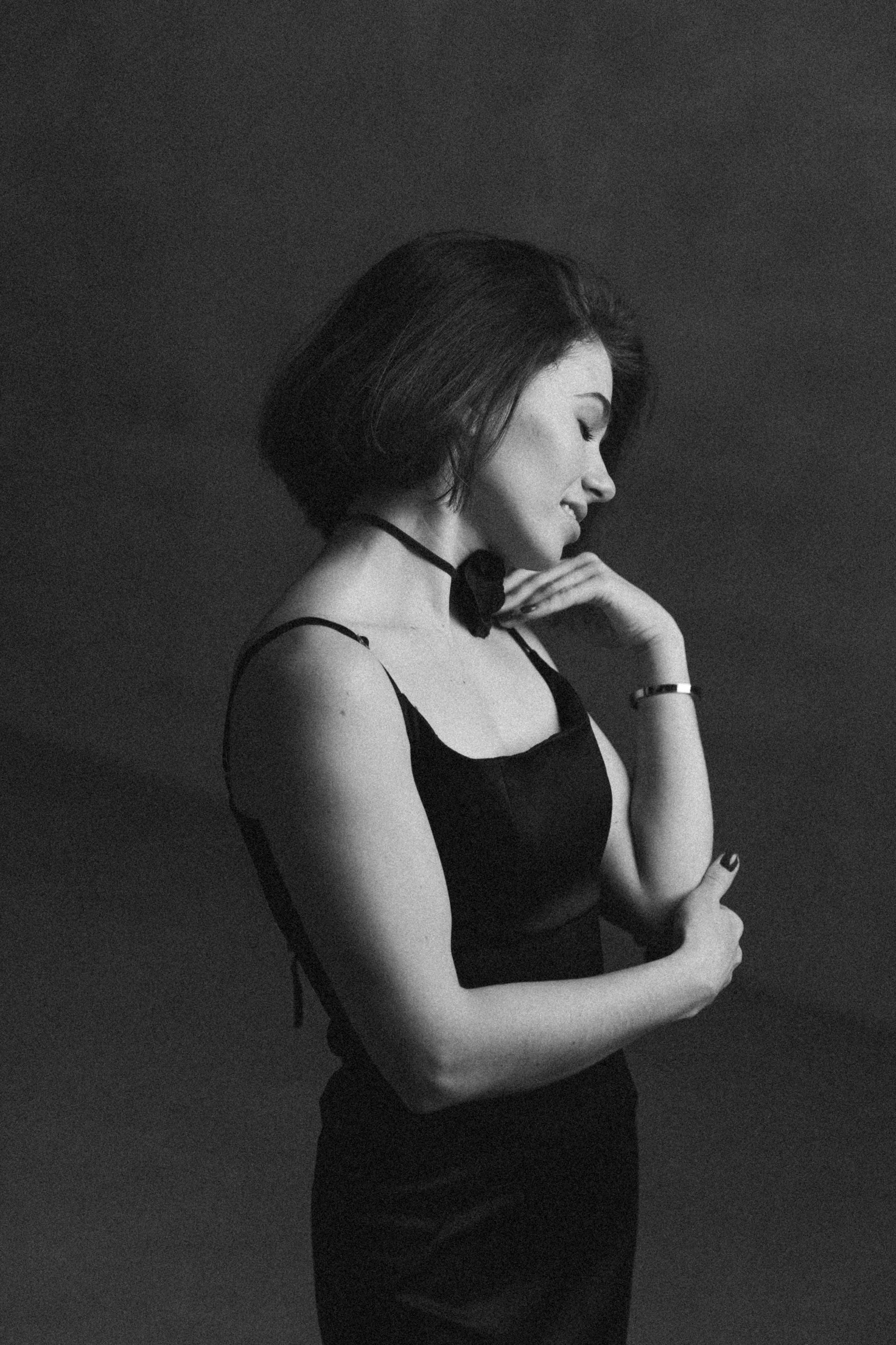 Ксюша. Фотограф Ульяна Дивина в Нижнем Новгороде и Нижегородской области