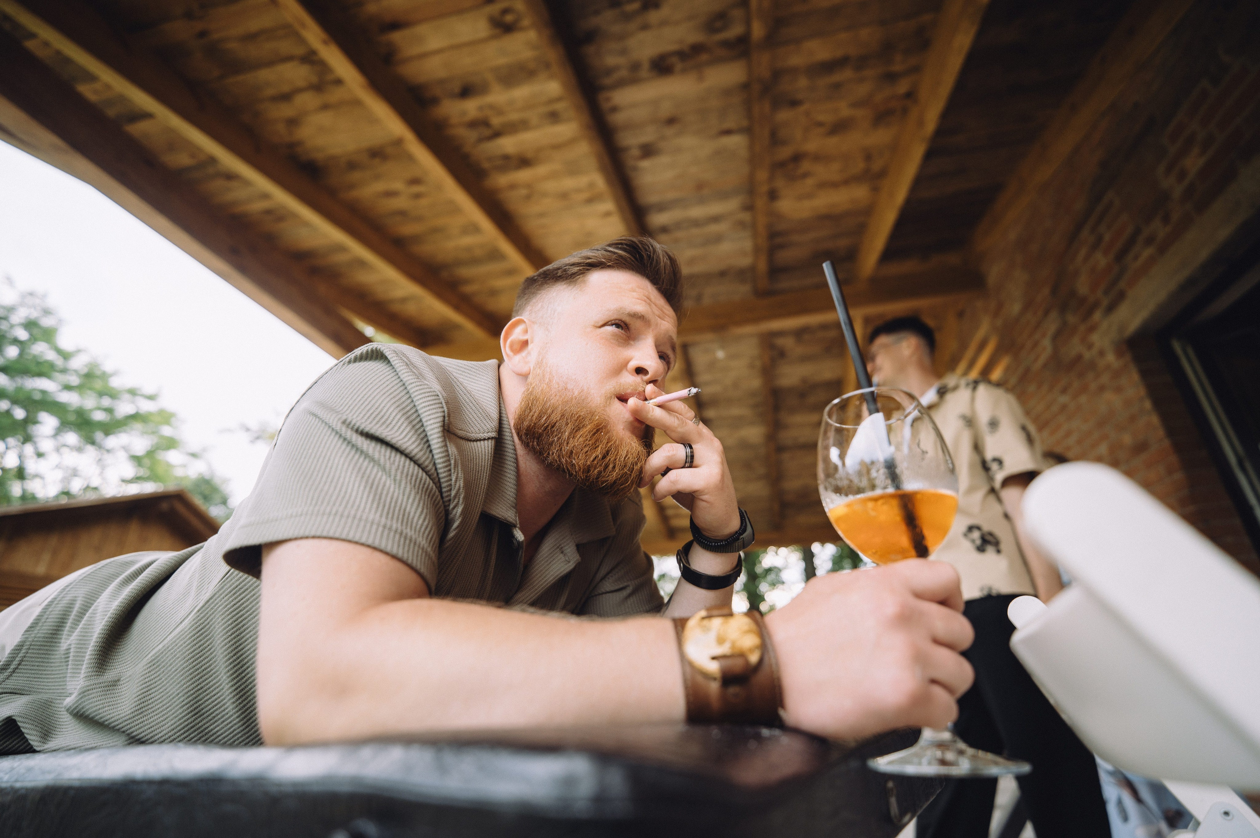 Слава и Даша. Профессиональный фотограф Алексей Васенцев. Минск, СПБ, Москва