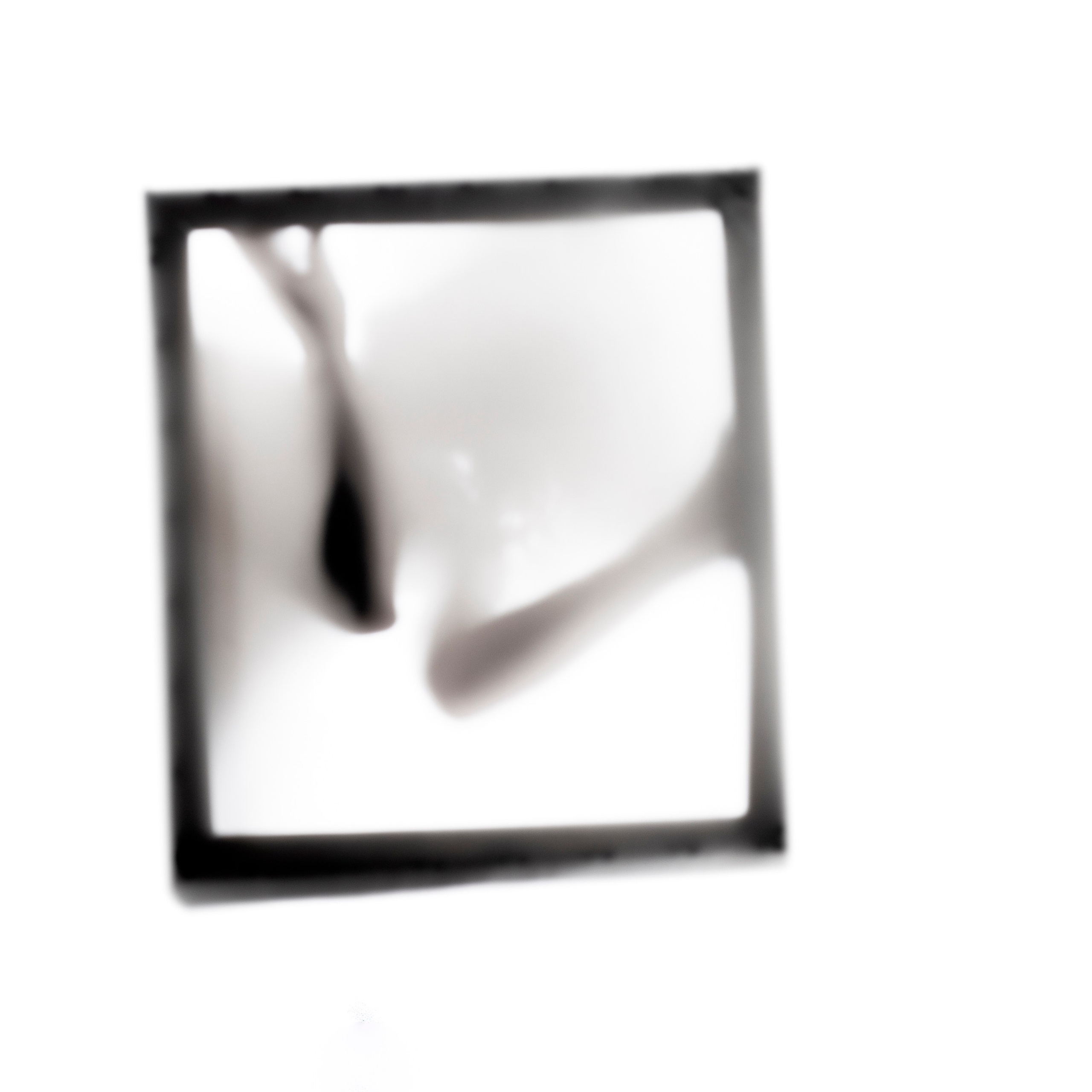 Всякое разное. Профессиональный фотограф в Минске Валерий Невмержицкий