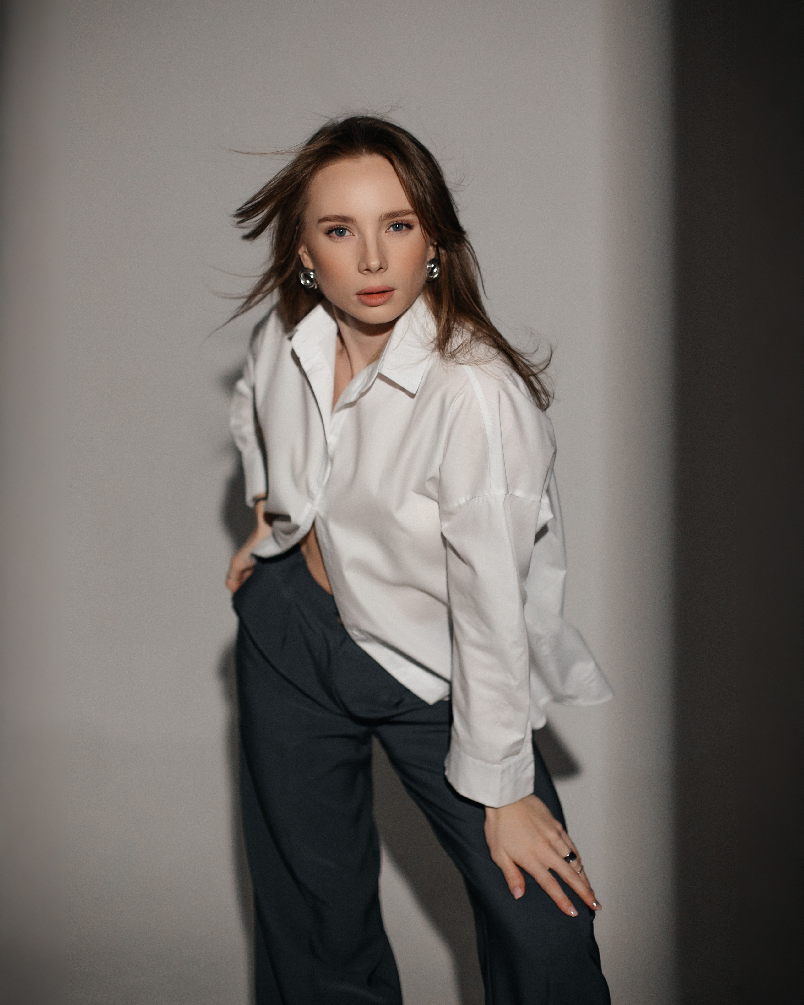 Валерия. Свадебный и персональный фотограф в Ульяновске Валерия Бельчикова