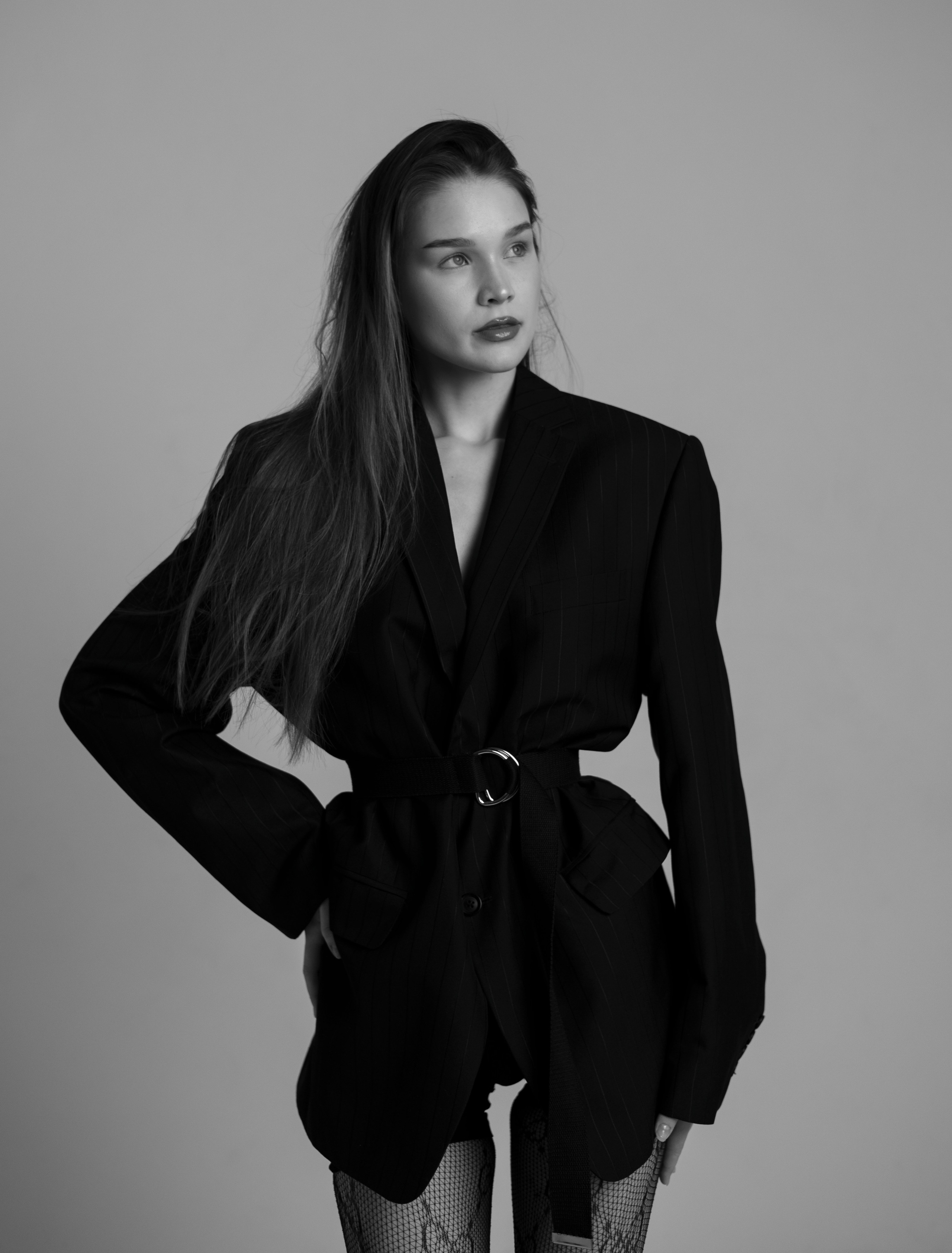 Арина. Портретный, семейный фотограф в Санкт-Петербурге и Ленинградской области Виктория Соловьёва