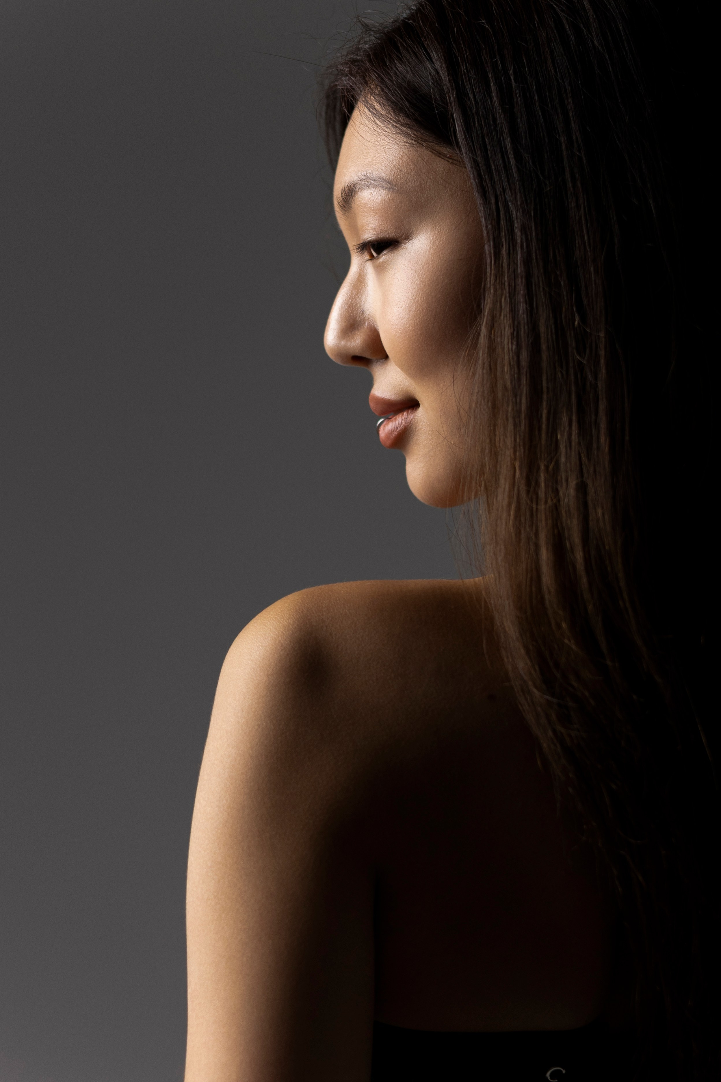 Карина. Портретный, семейный фотограф в Санкт-Петербурге и Ленинградской области Виктория Соловьёва