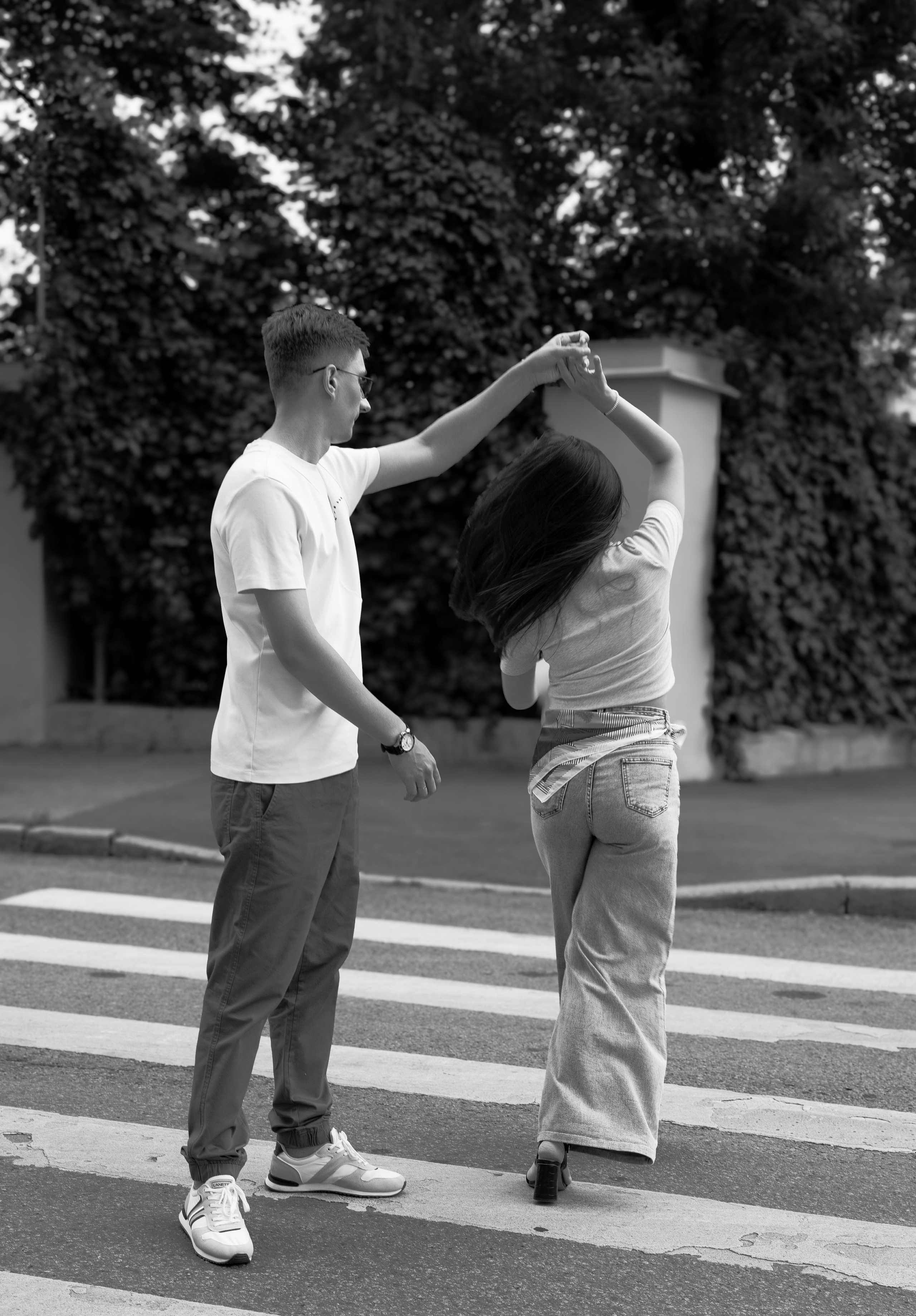 V&M. Портретный, семейный фотограф в Санкт-Петербурге и Ленинградской области Виктория Соловьёва