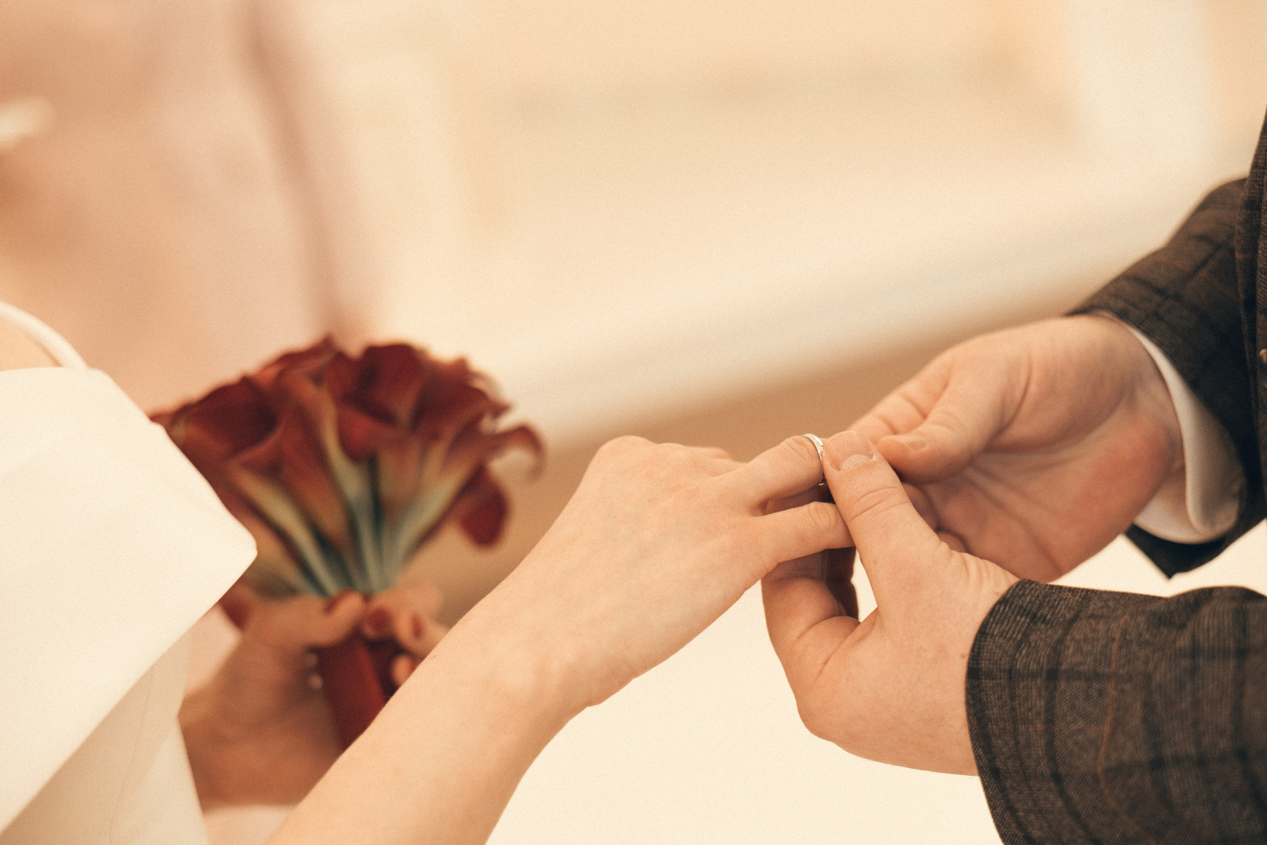 A&T. Женский, семейный фотограф в Санкт-Петербурге и Ленинградской области Виктория Соловьёва