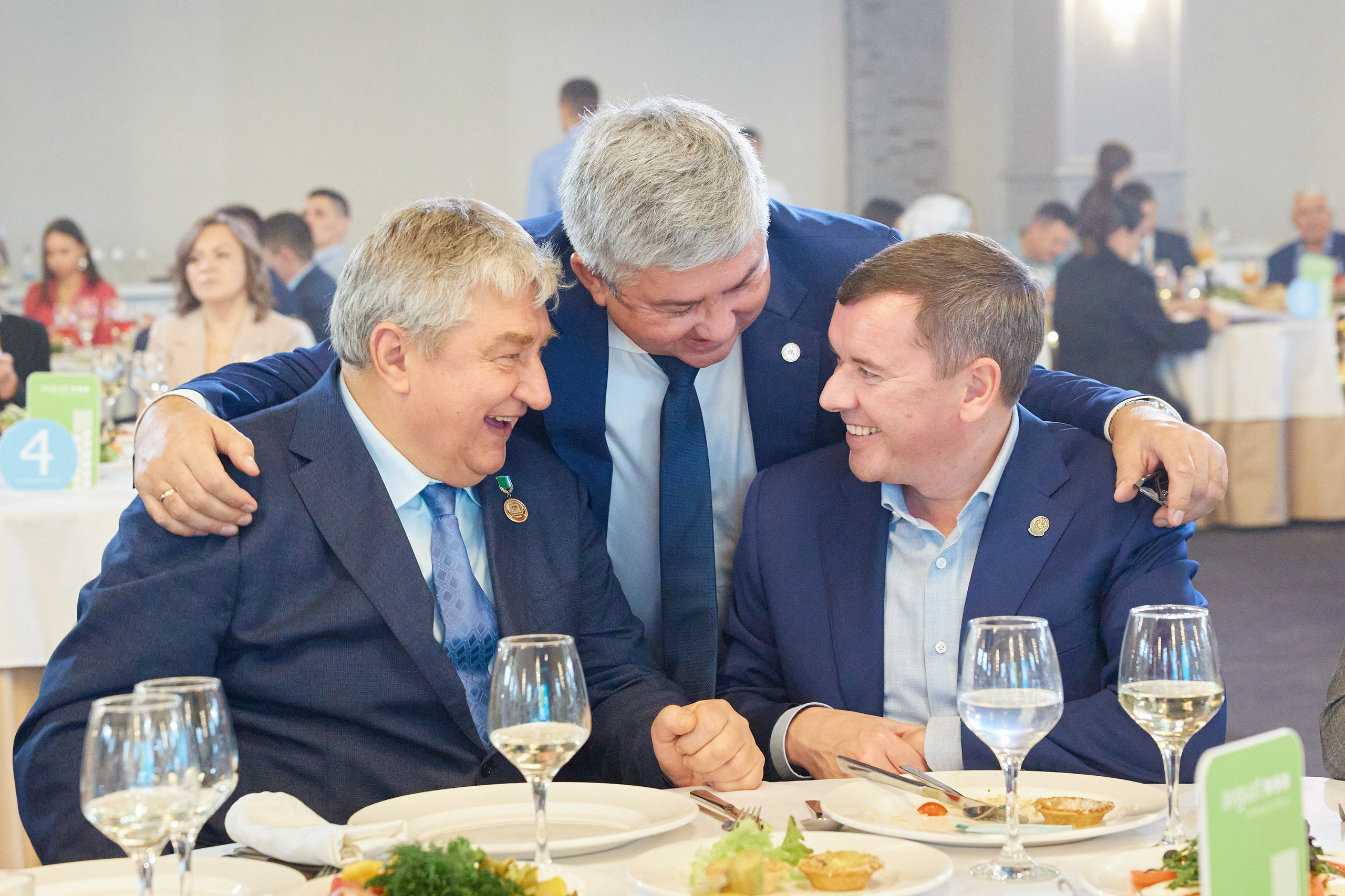 КОРПОРАТИВЫ, БАНКЕТЫ. Главная