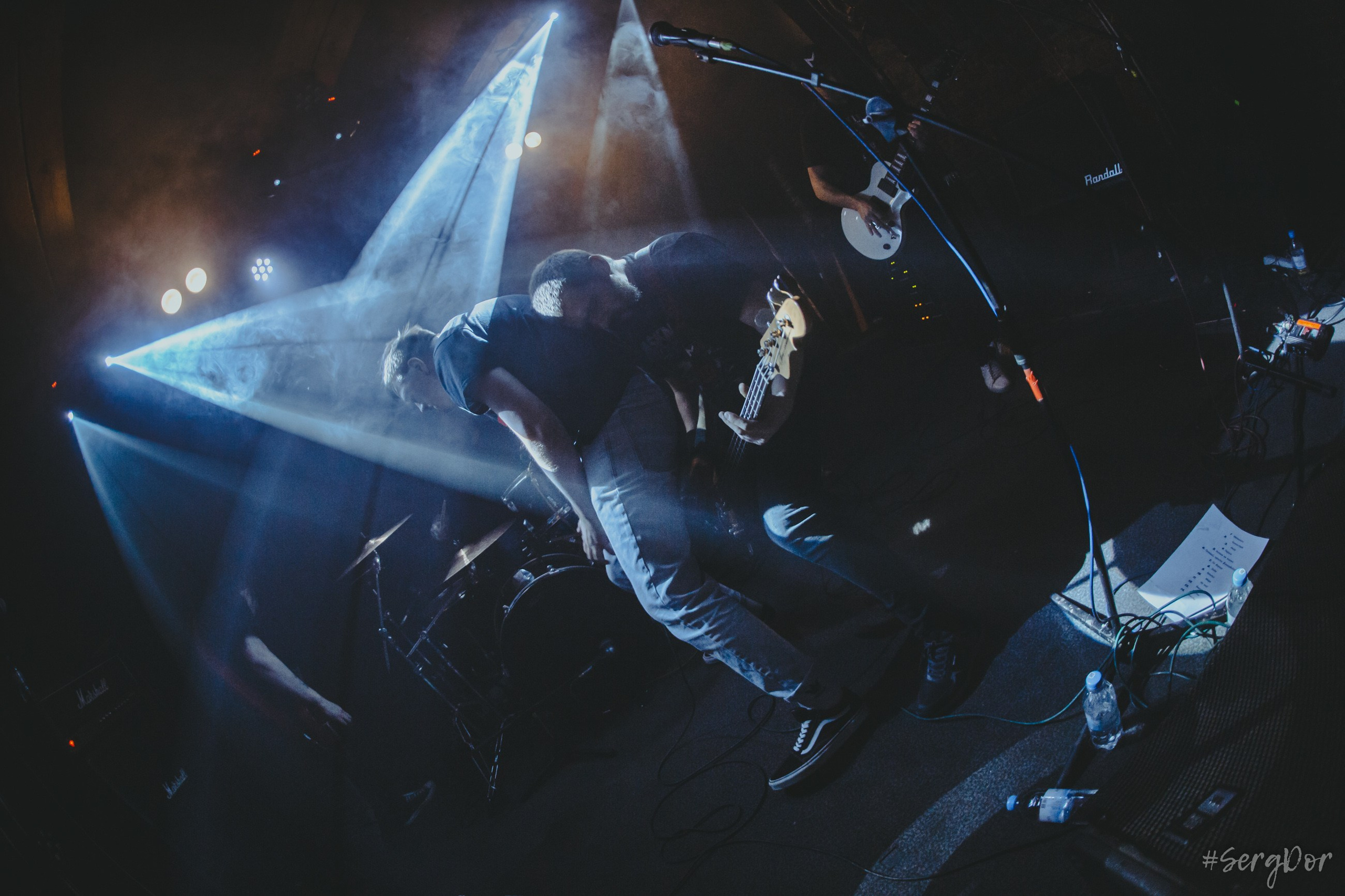 Манекены, день рождения клуба, ZOCCOLO 2.0, ДР, 20.12.2023, фотографии, концерт, Цоколь, Санкт-Петербург, 20 декабря 2023 года, SergDor, #SergDor