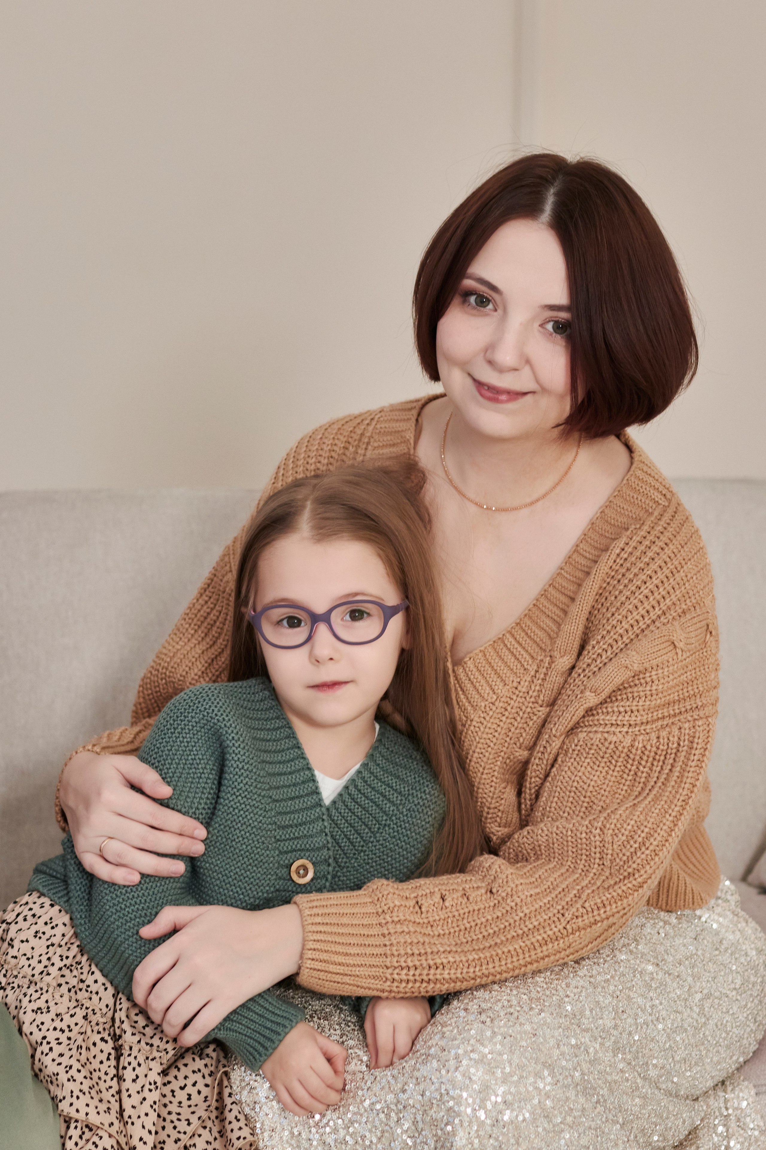 Фотограф в Волгограде Соколова Вера