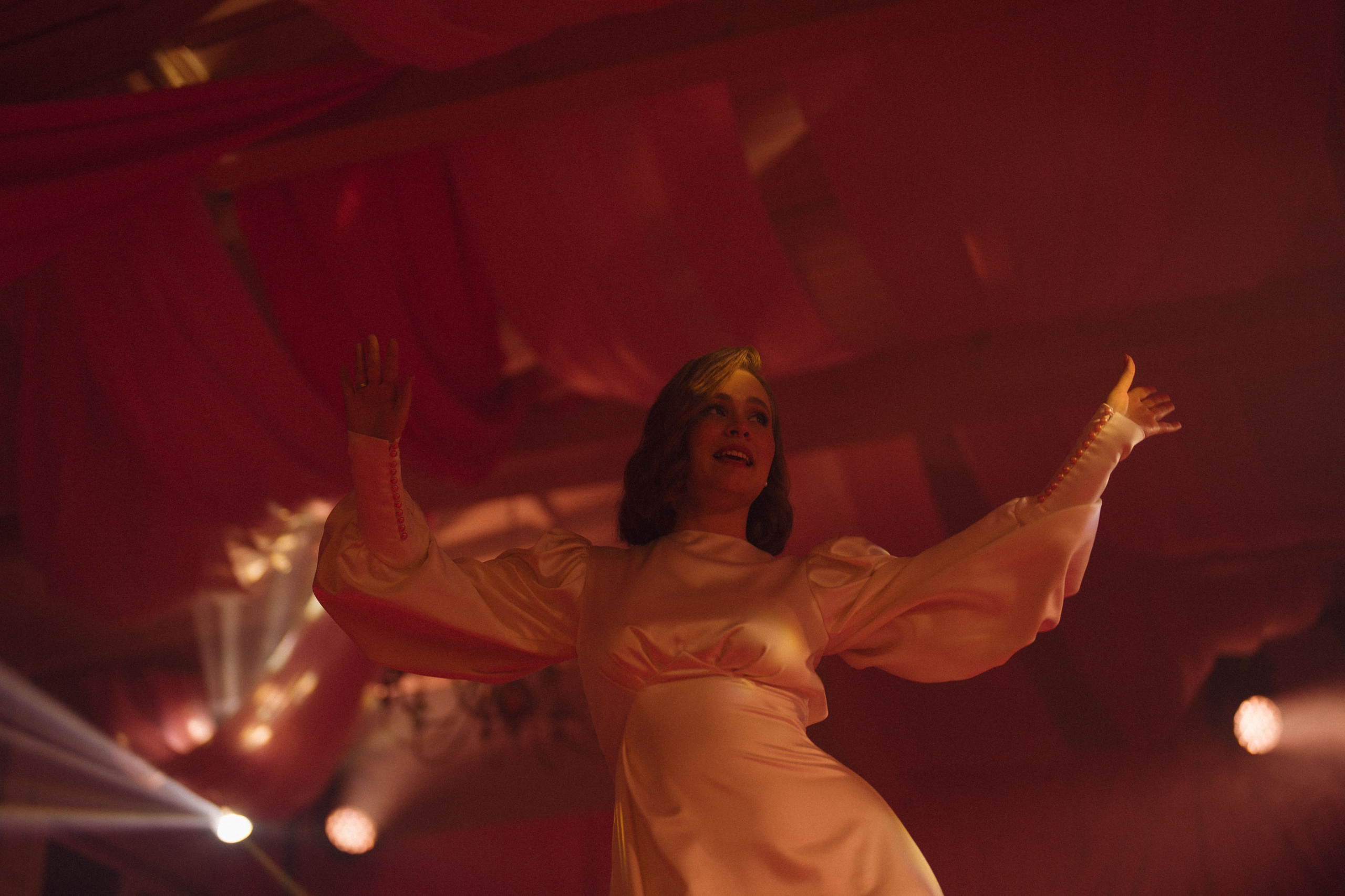 Русская рыбалка. Фотограф в Санкт-Петербурге Александр Дымов