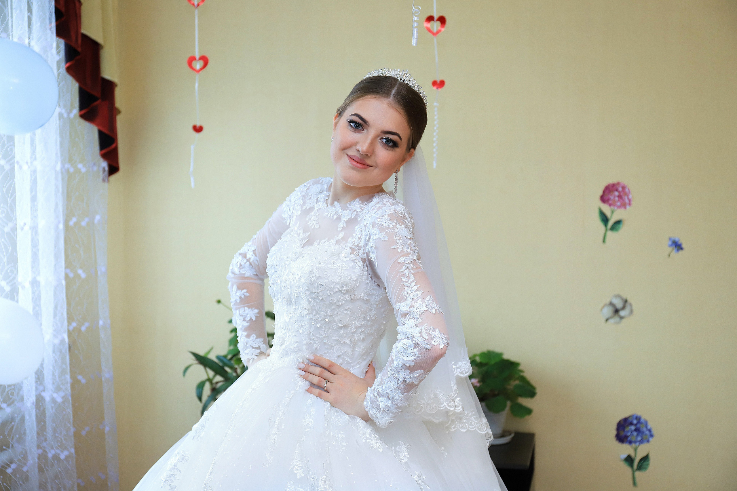 Александр и Анастасия. Игорь Варава свадебный фотограф видеограф Белая Глина Краснодар