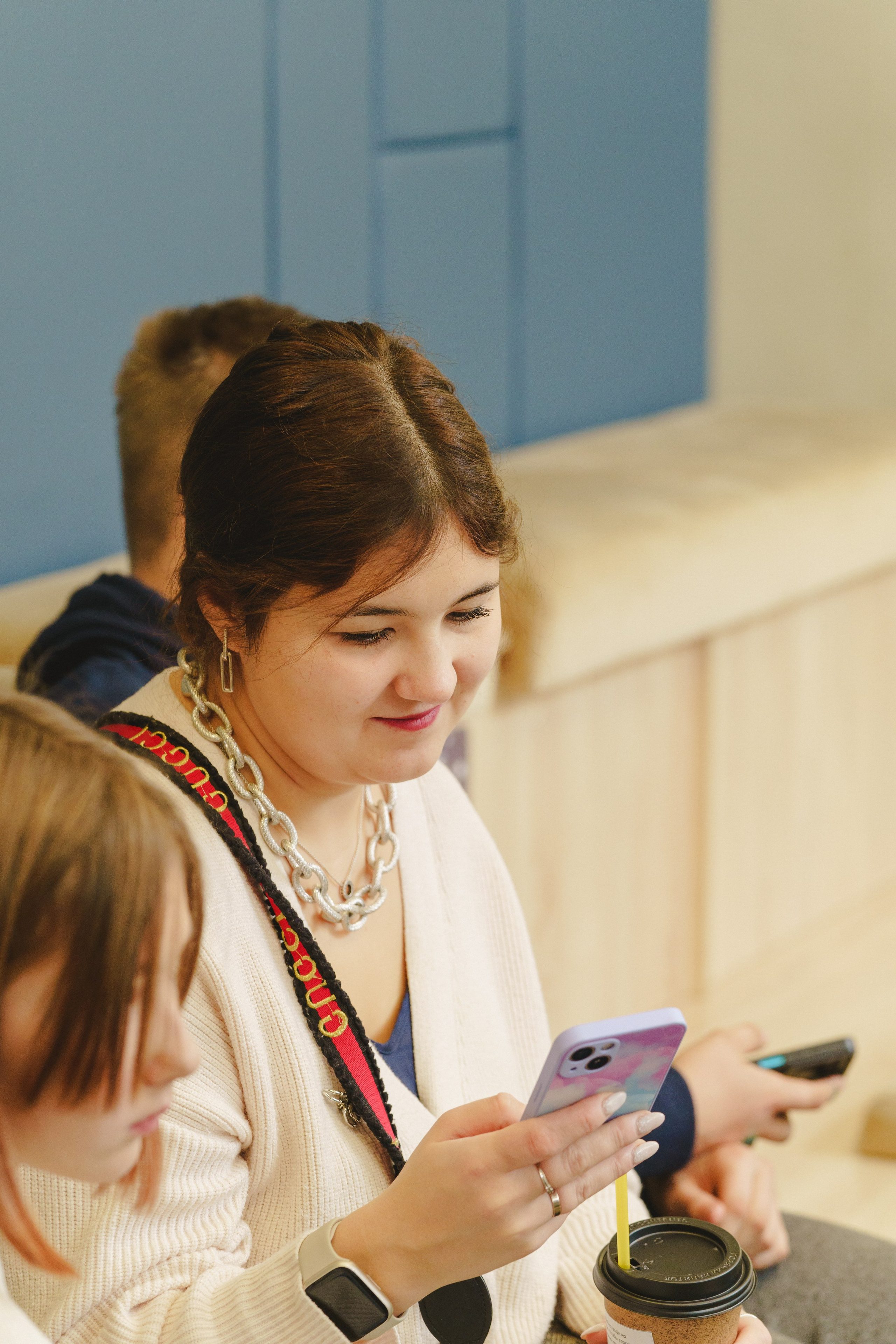 Шоу «Катапульта " в ЦБС г. Березовский «К7». Фотограф в детский сад в Екатеринбурге, выпускные альбомы Юлия Умерова