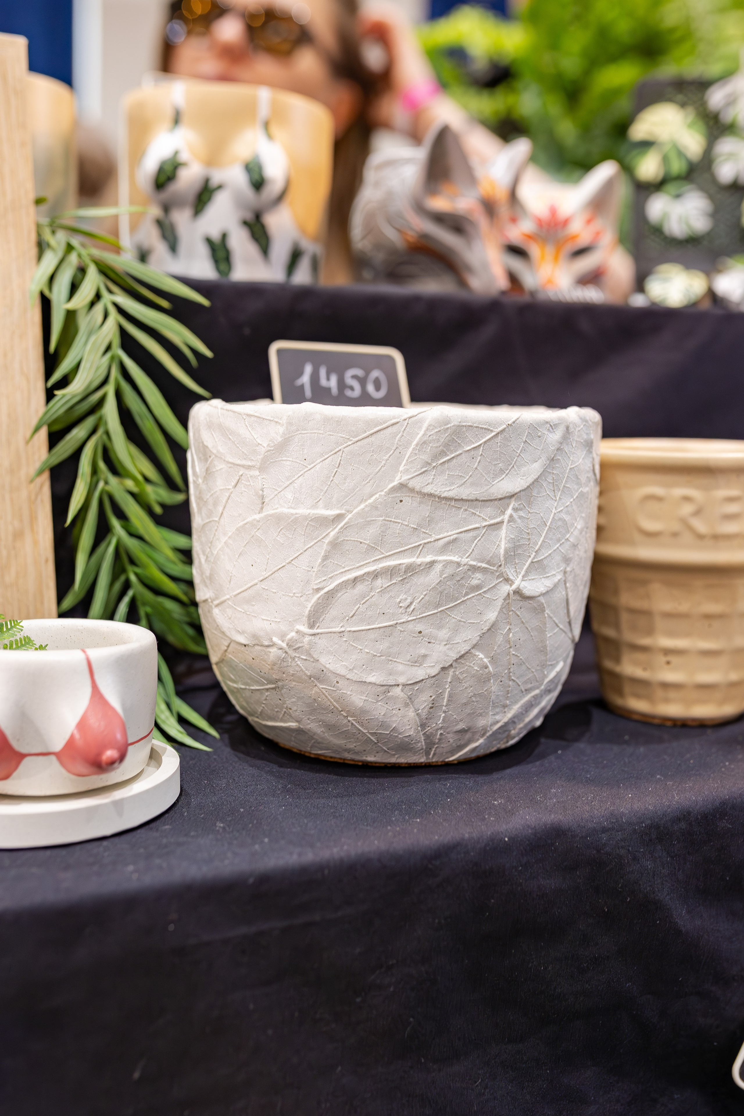 Монстериум апрель 2026. Александра Куликова фотограф, Москва