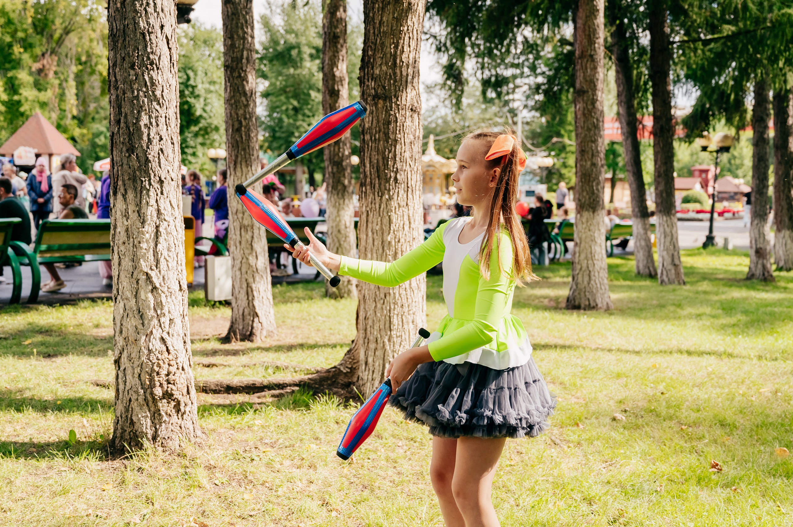 Благотв мероприятие в поддержку Данила 16.08.25. Детский фотограф, семейный фотограф и репортажи в Кемерово