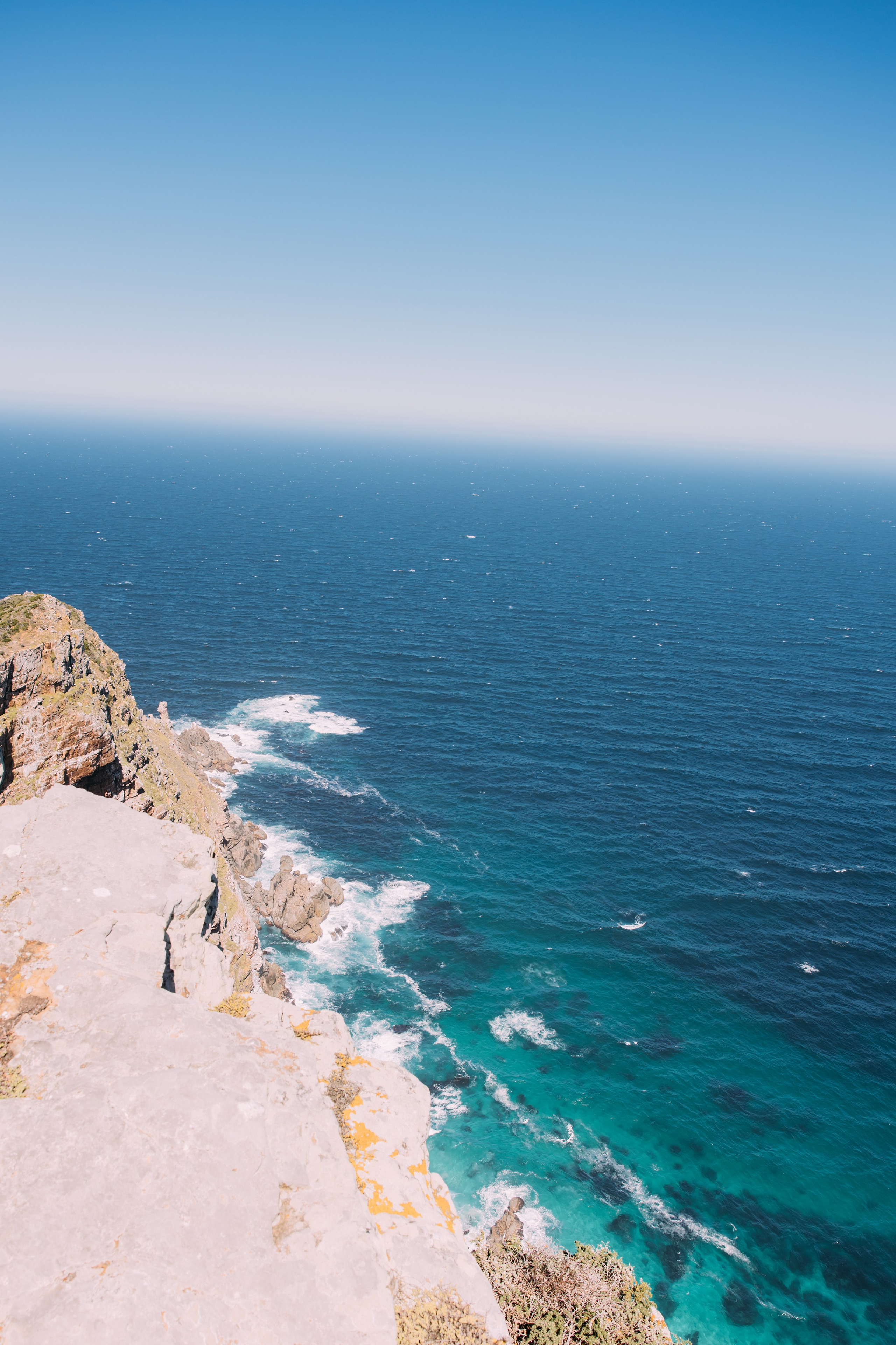ФОТО ТУРЫ ПО МИРУ. Фотограф Марина Аблаева-Кожедуб