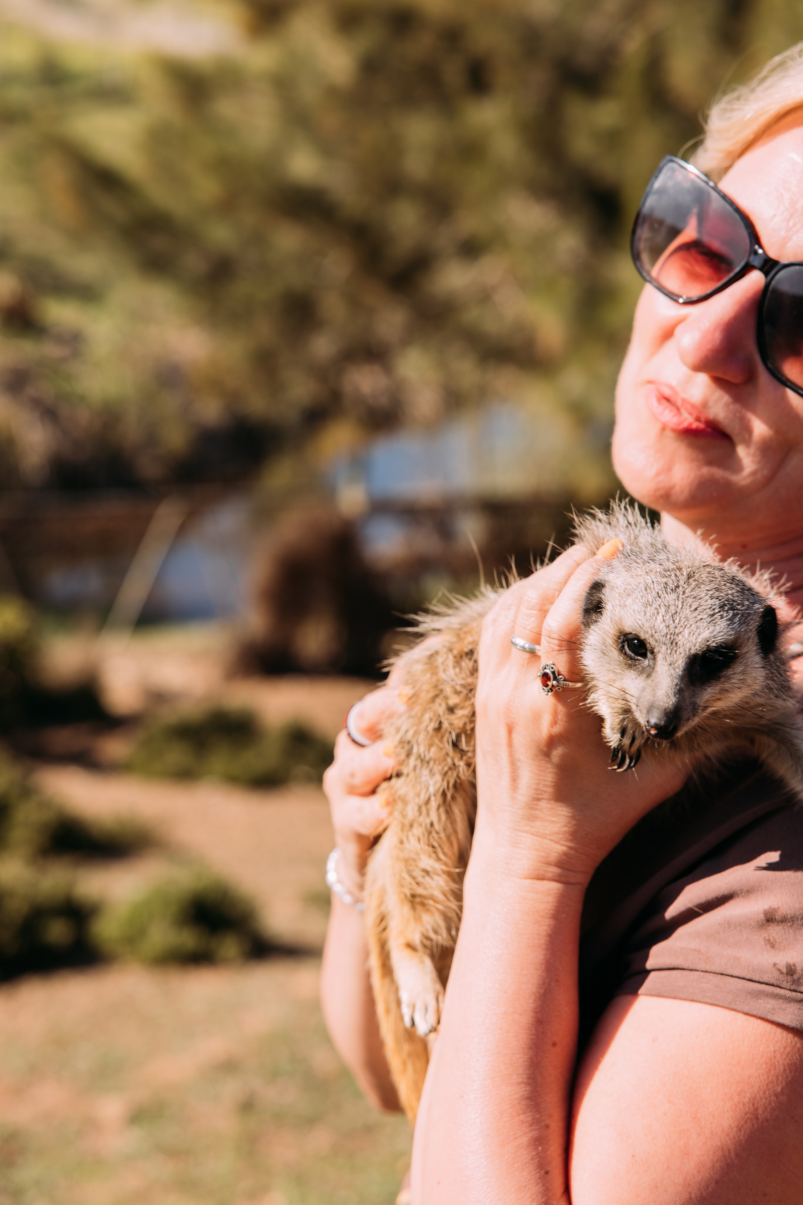 ФОТО ТУРЫ ПО МИРУ. Фотограф Марина Аблаева-Кожедуб