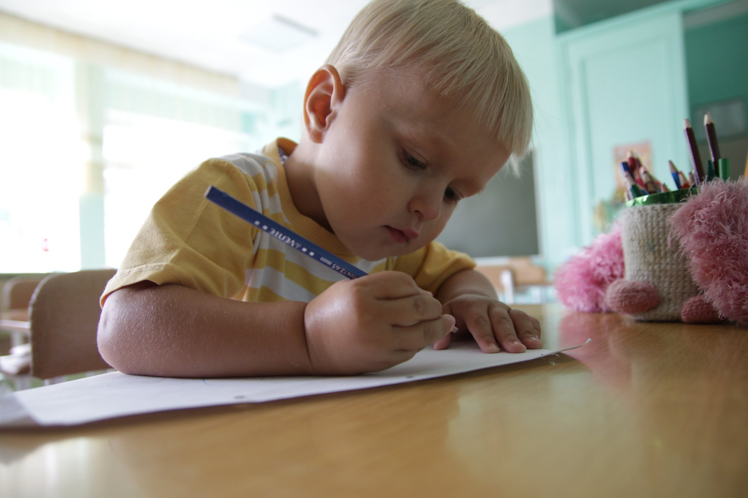 Примеры детских фото. Школьный фотограф/видеограф в Санкт-Петербурге Константин Ольхин