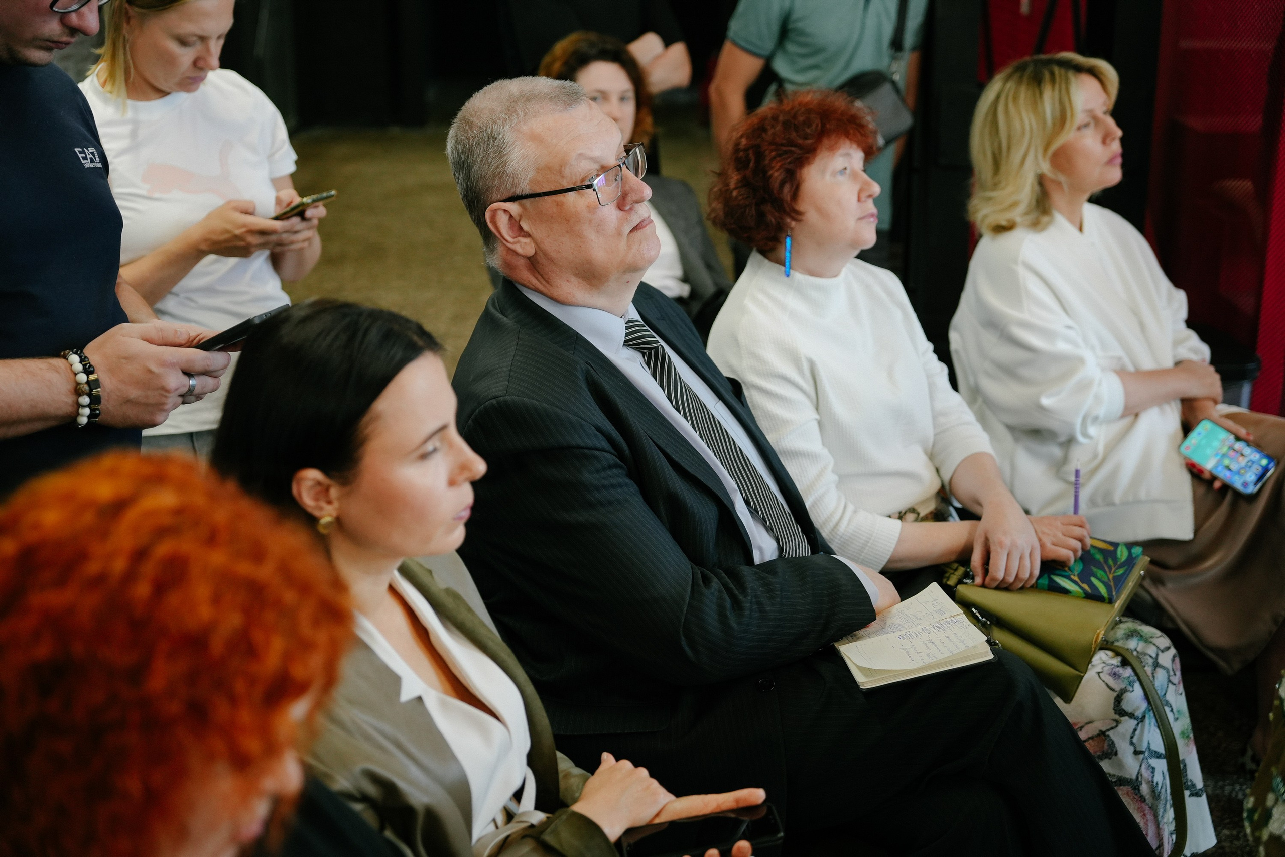 Гранты для креативного бизнеса | Станкозавод. ИТВИ