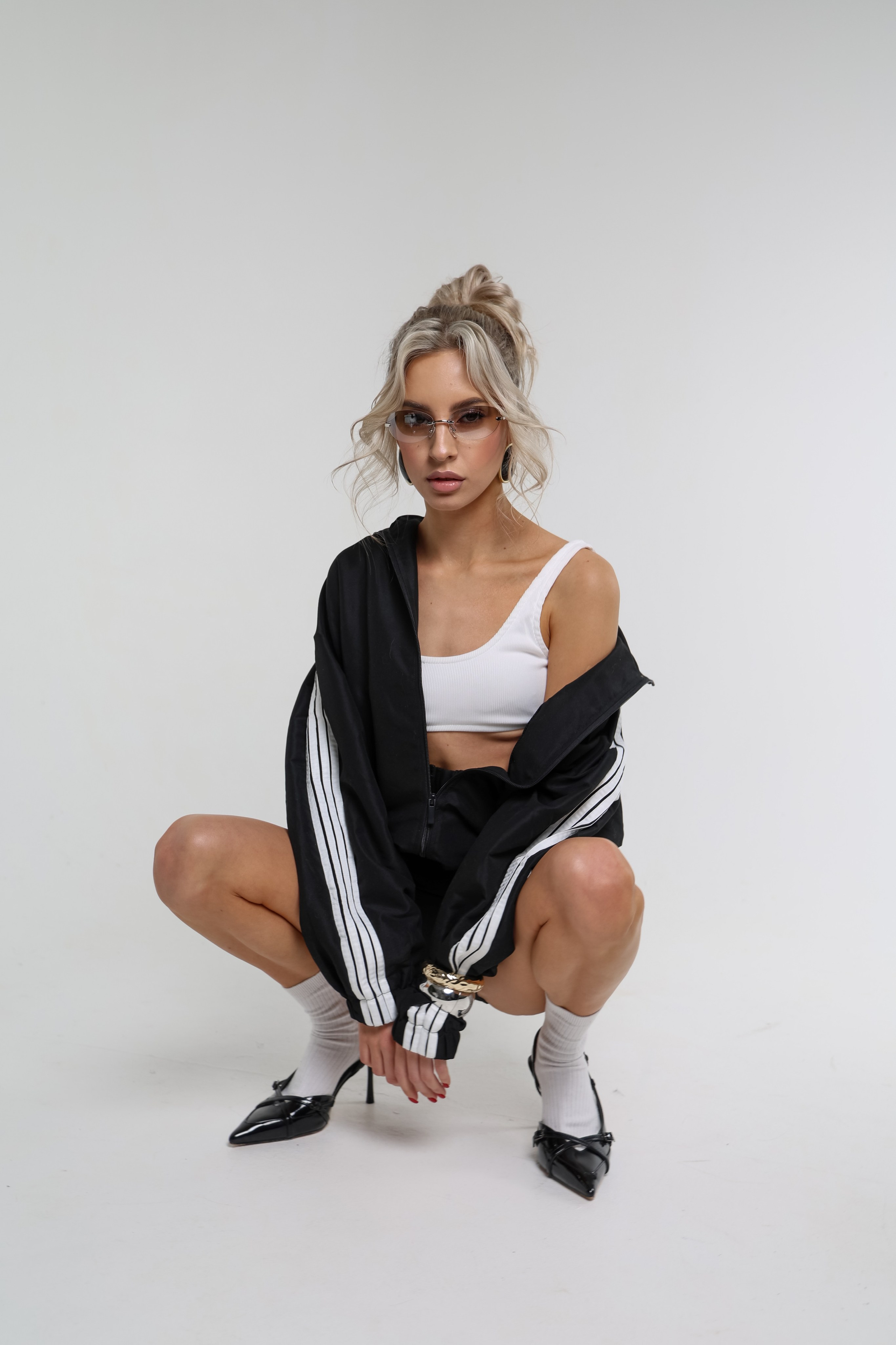 Сабина | Студия. Iva_lia