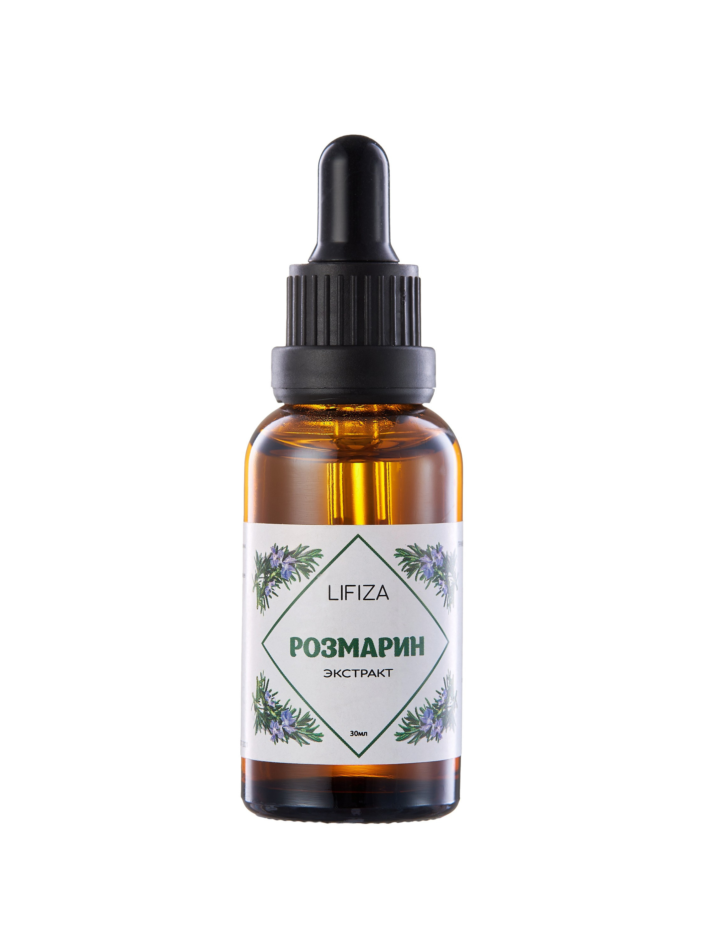 Фотосъемка стекла отражающих и бликующих объектов для маркетплейсов. Алексей Темнов — фотограф в Пятигорске