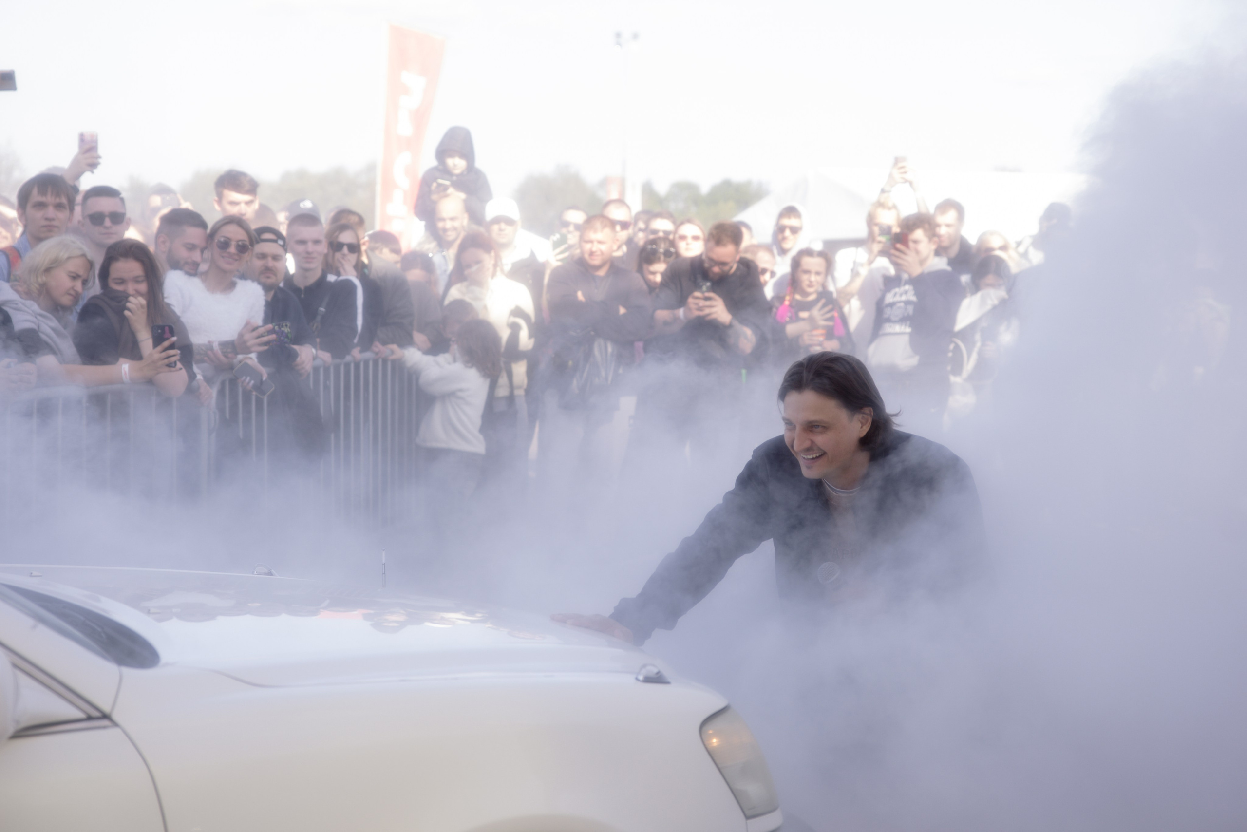 Japdays 25. Свадебный фотограф / Reels Нижний Новгород Татьяна Красильникова