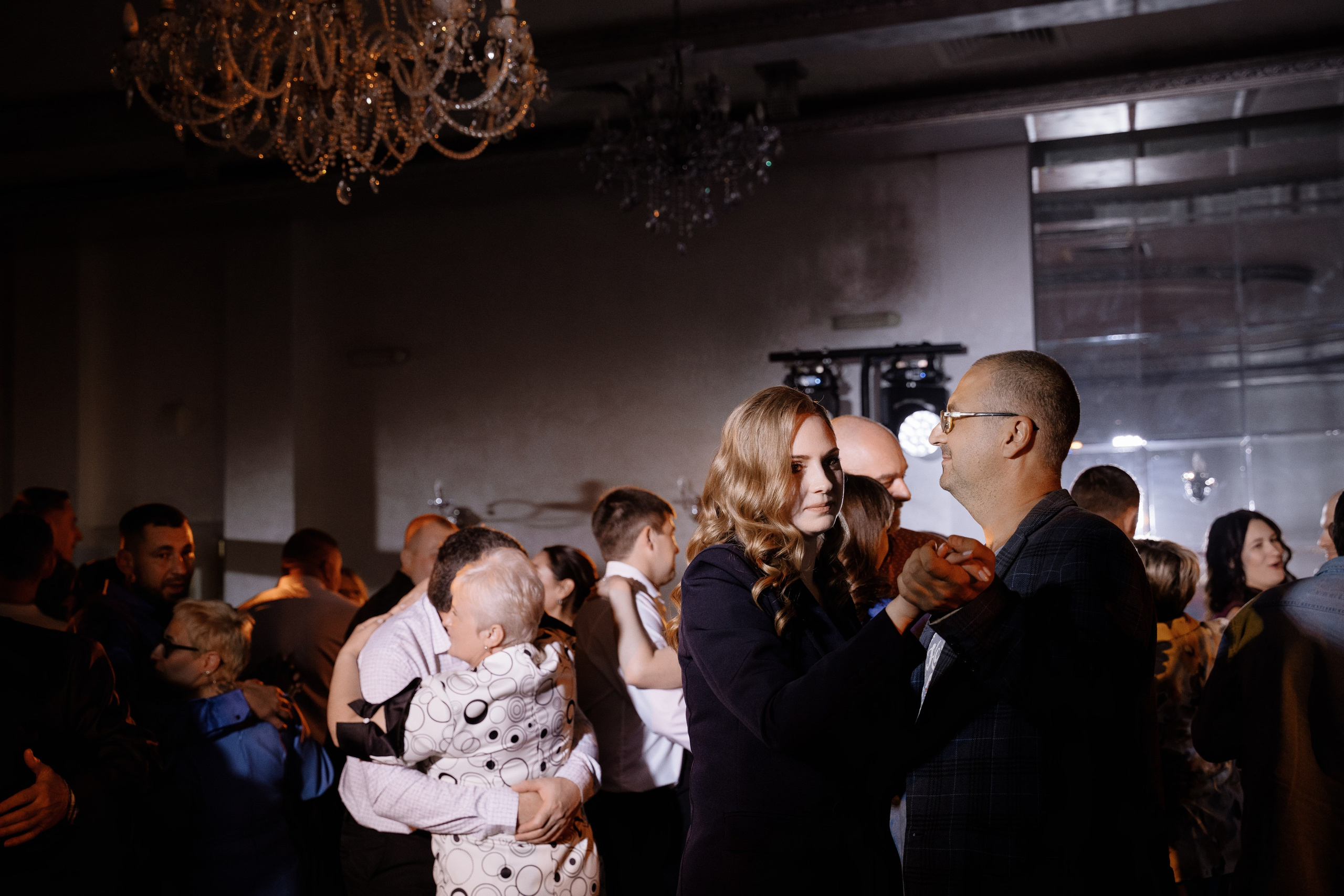 Георгий&Мария. Свадебный и Семейный фотограф в г. Ростов-на-Дону Герасимова Светлана