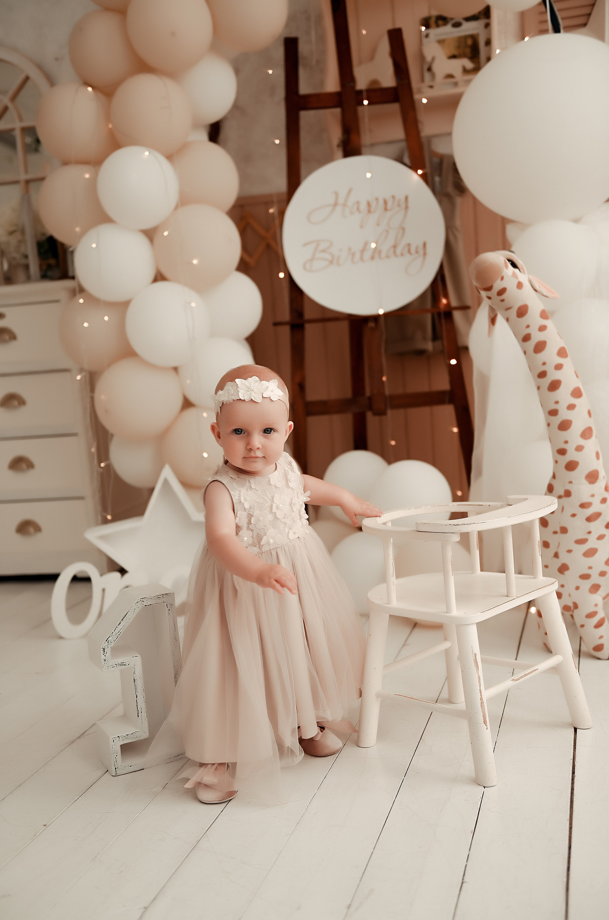 Студийные семейные, детские, индивидуальные фотосессии. Свадебный, семейный, детский, контент фотограф в Омске Максим Ильин