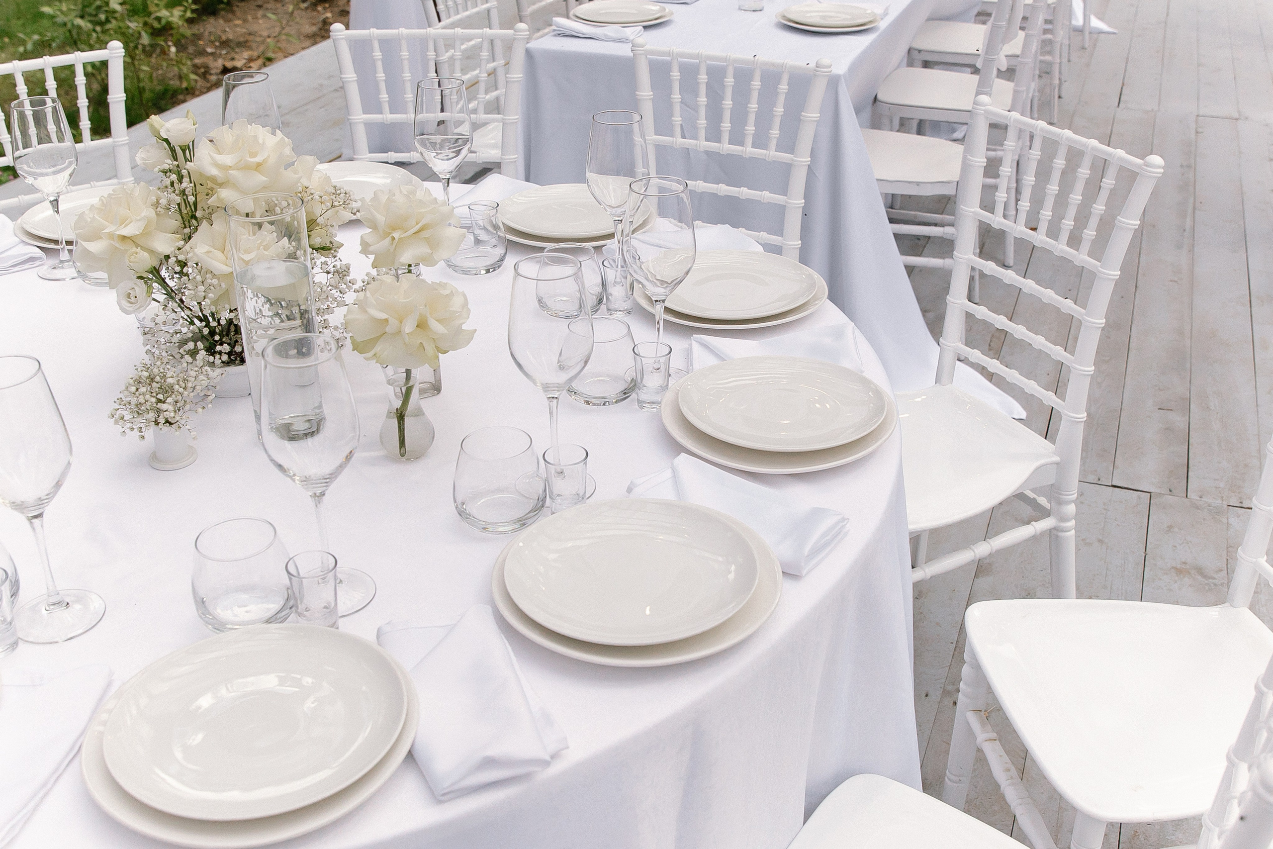 Светлана & Василий. The STORIES Event Studio